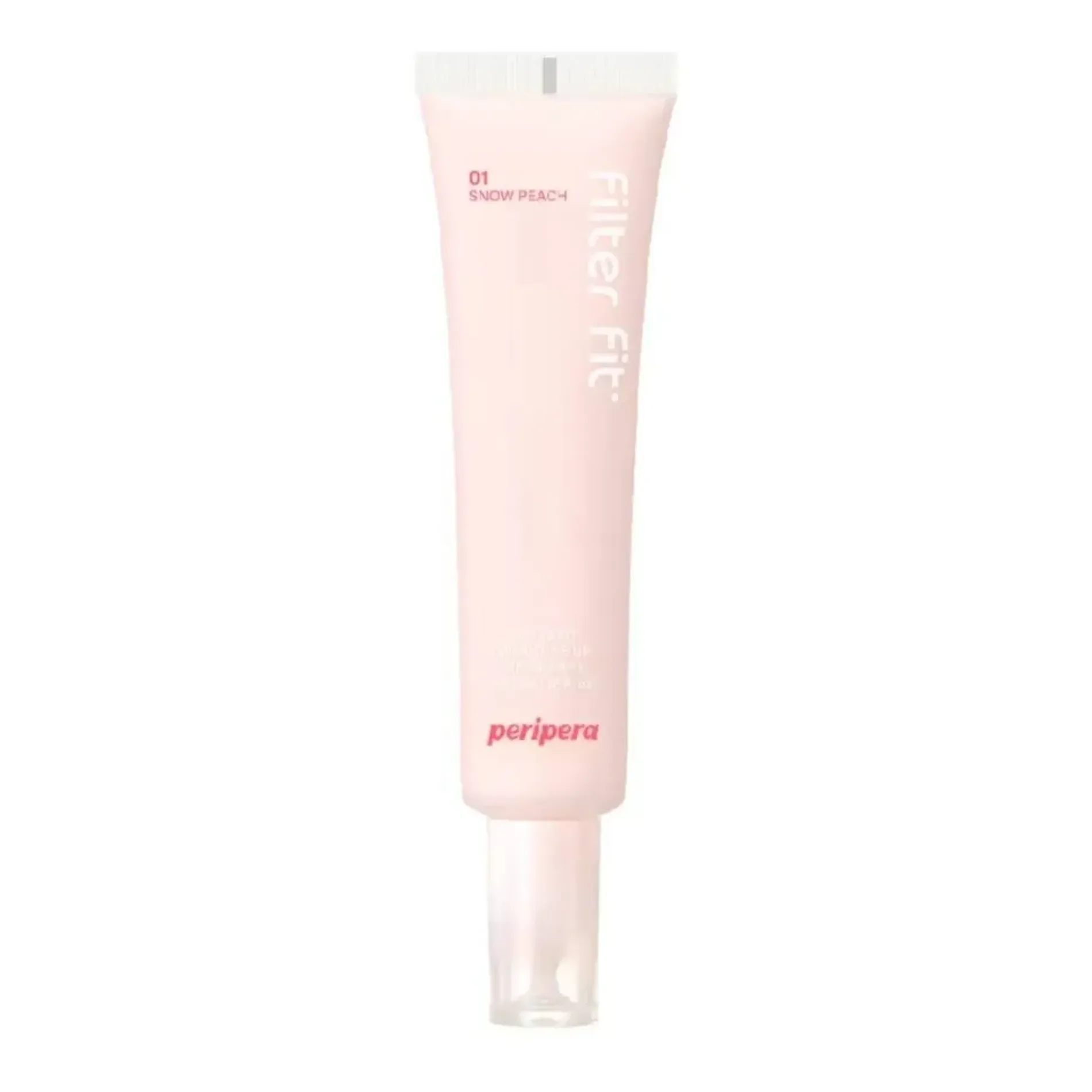 kem-lot-peripera-che-khuyet-diem-filter-fit-milk-tone-up-35ml-1