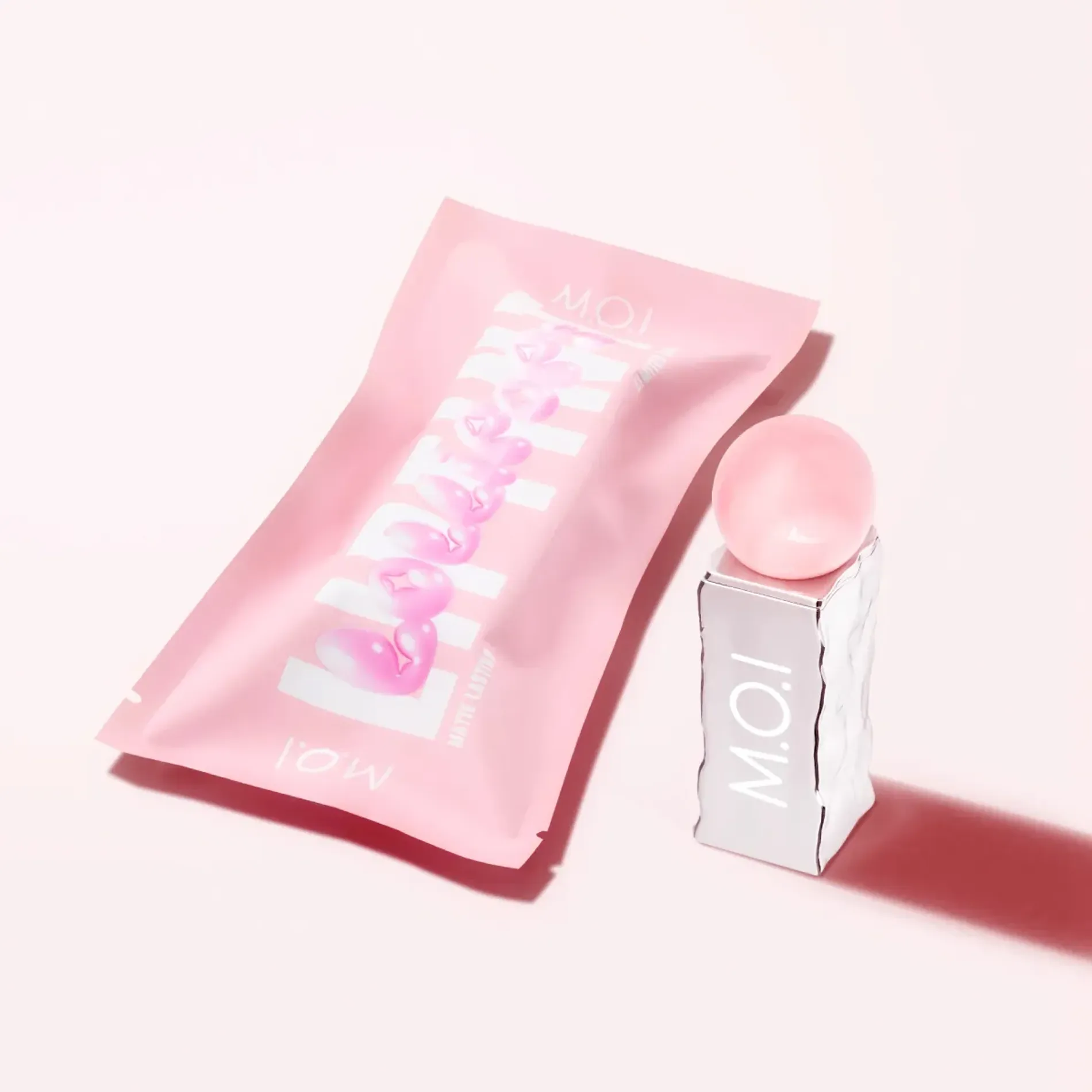 son-tint-li-moi-lollipops-matte-lasting-lip-tint-4g-1