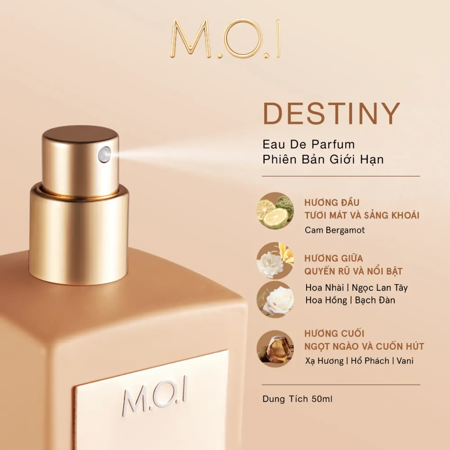 nuoc-hoa-moi-limited-edition-destiny-50ml-2