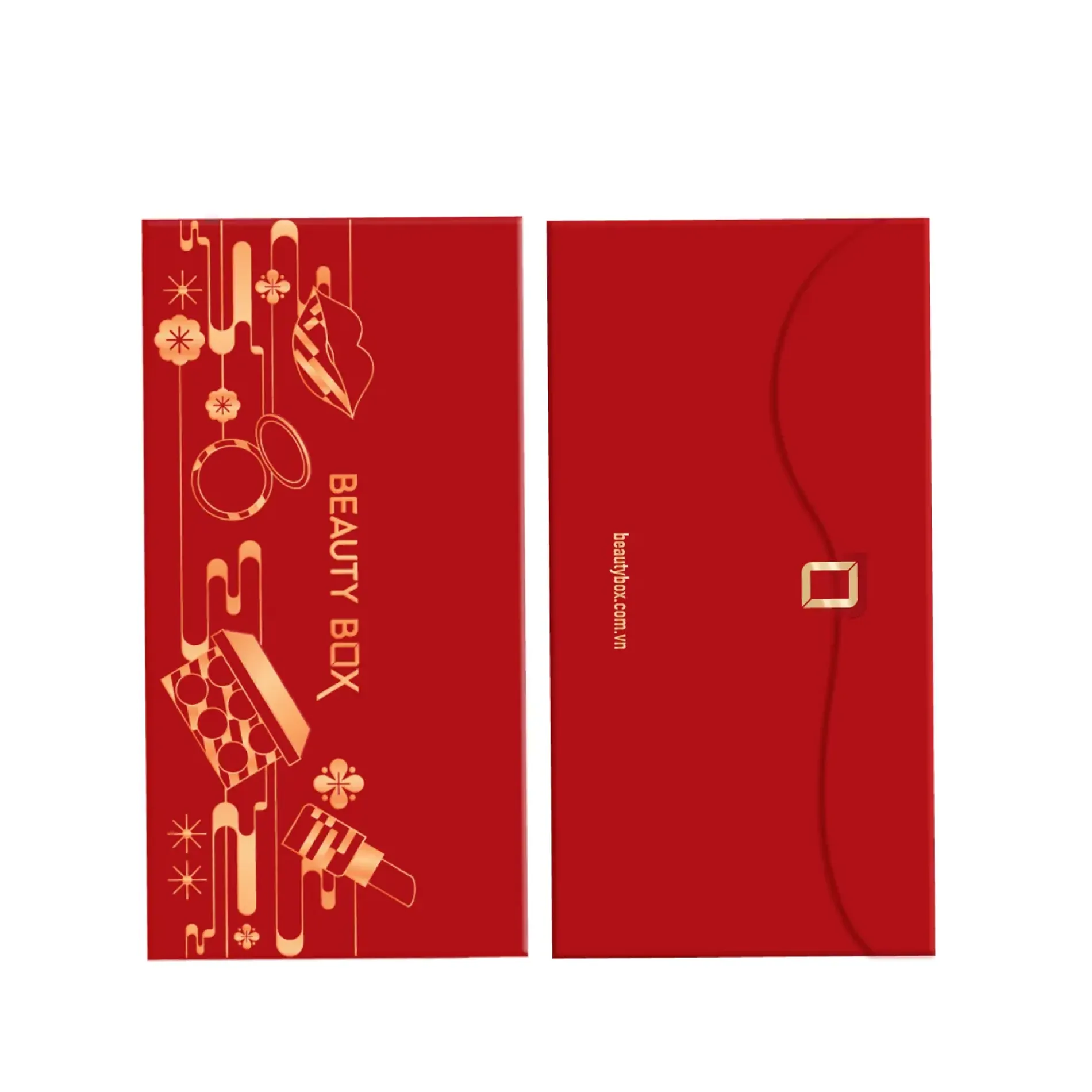 gwp-bao-li-xi-beauty-box-5-mieng-4