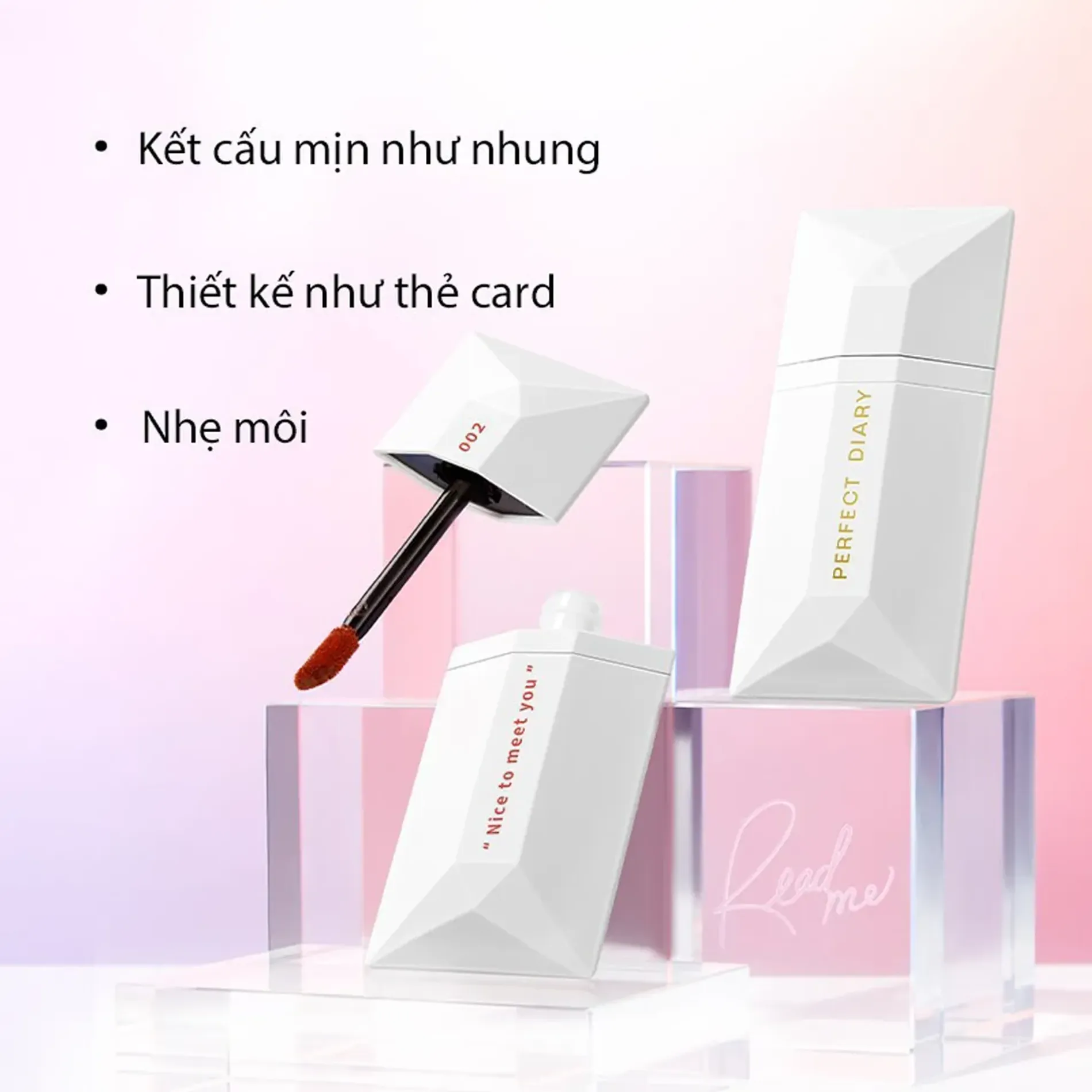 son-kem-li-perfect-diary-weightless-velvet-2