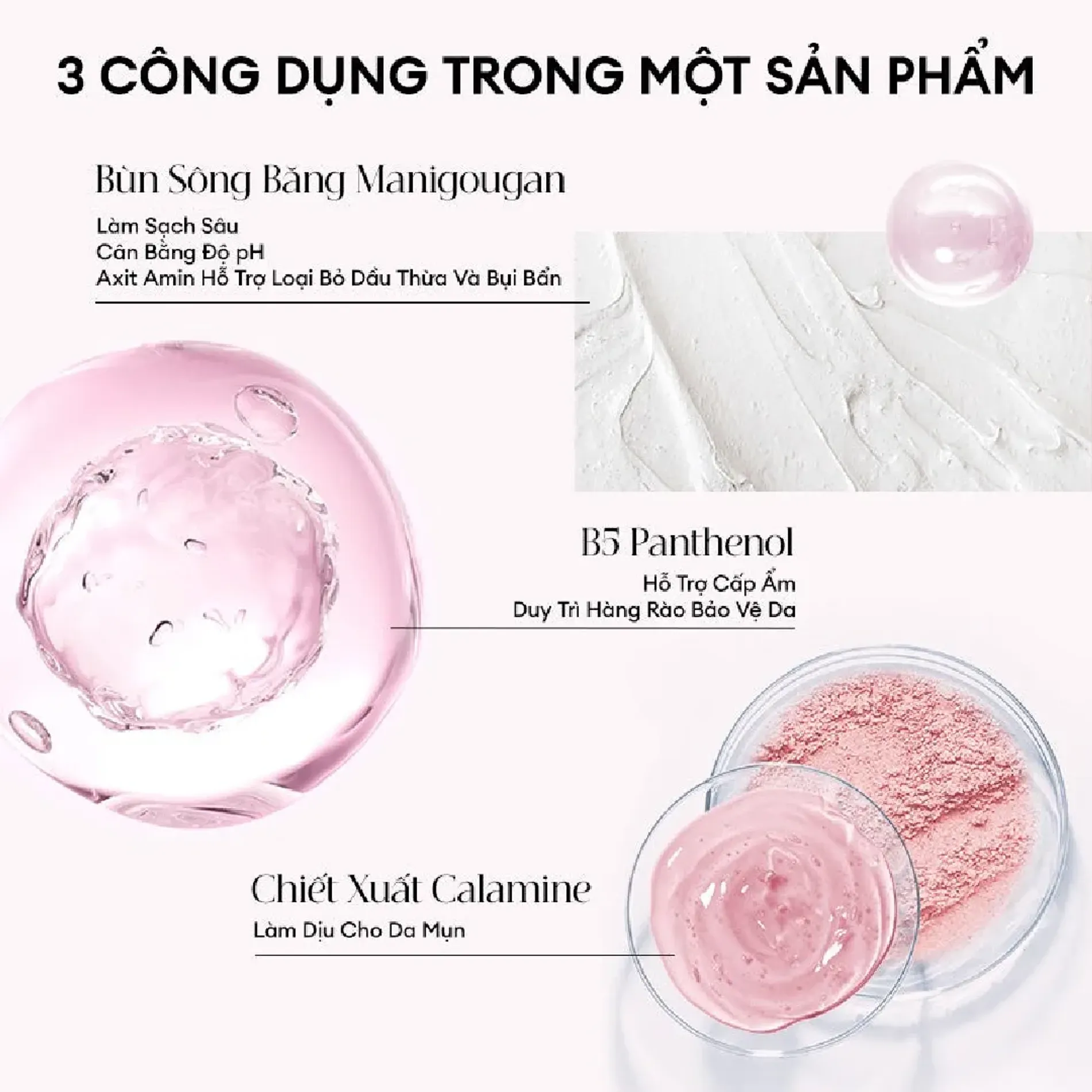 sua-rua-mat-dat-set-colorkey-luminous-lotus-brightening-clay-cleanser-100g-3