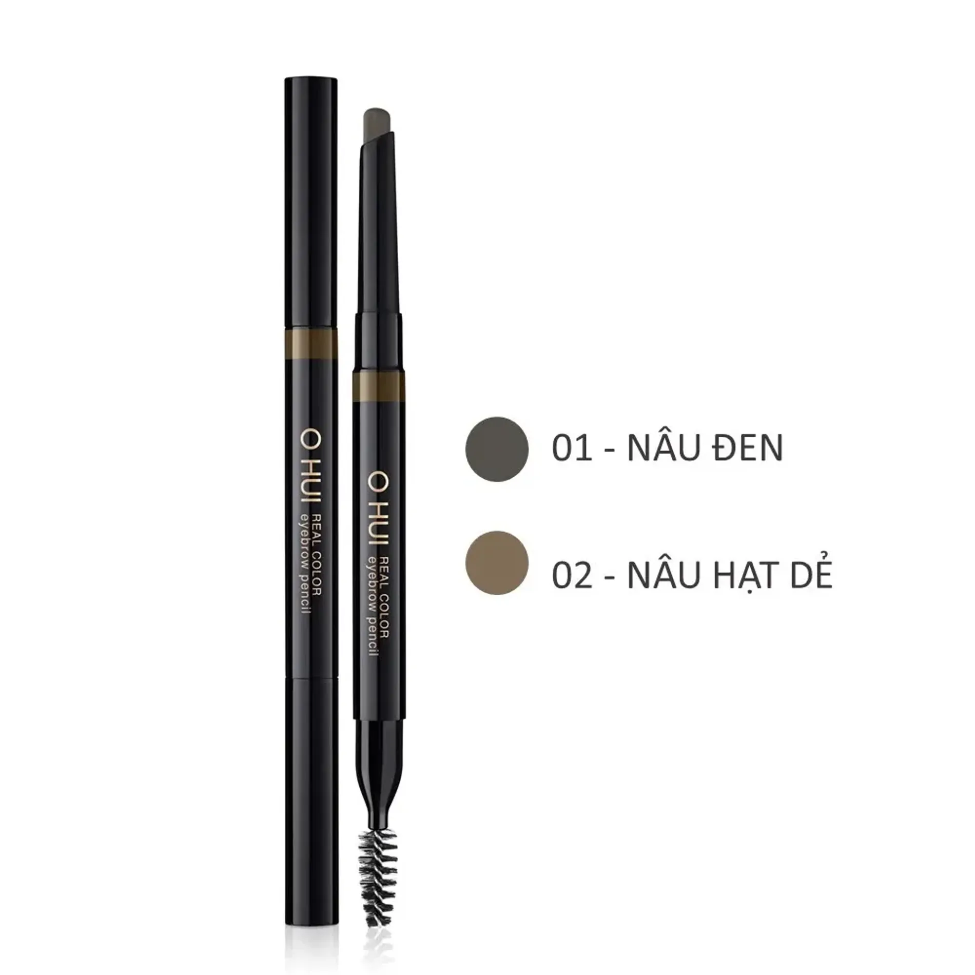 chi-ke-may-ohui-real-color-eyebrow-pencil-5g-1