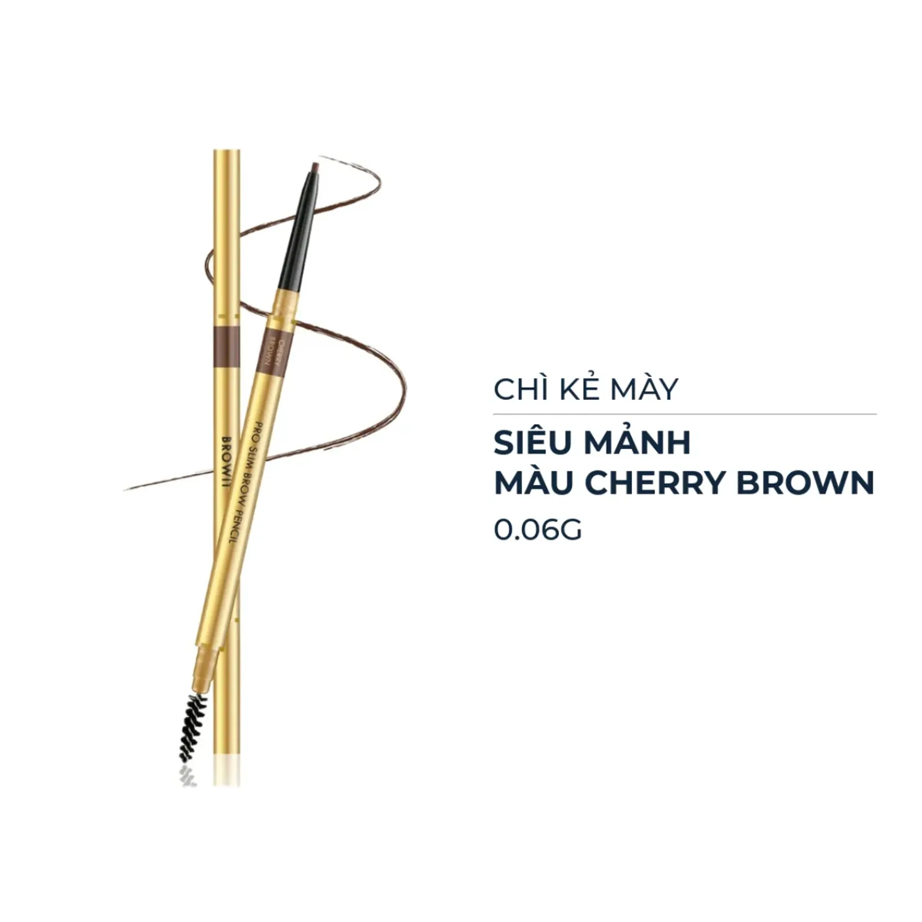 chi-ke-may-sieu-manh-browit-pro-slim-brow-pencil-006g-5