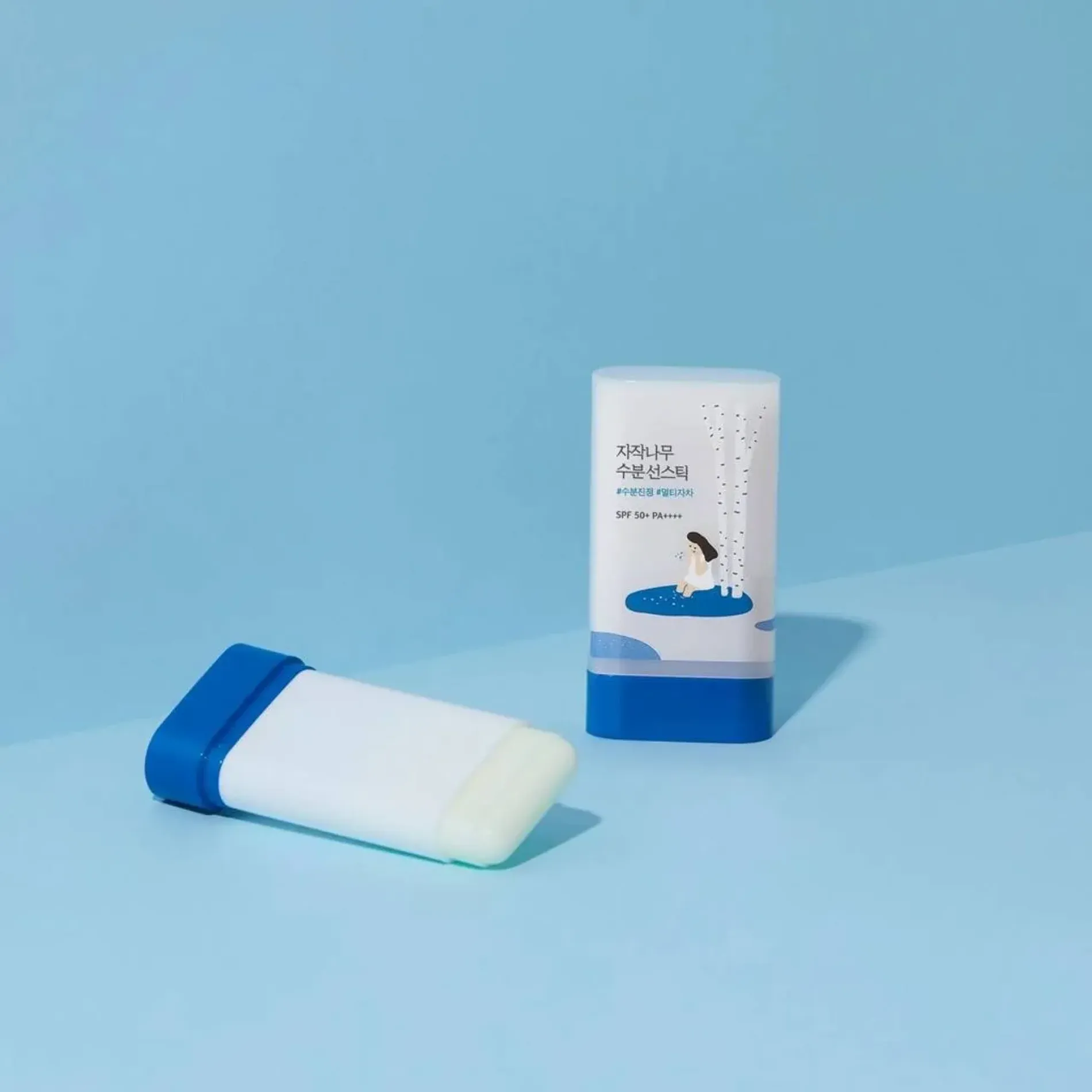 sap-chong-nang-round-lab-lam-diu-cap-am-birch-juice-moisturizing-sun-stick-19g-7