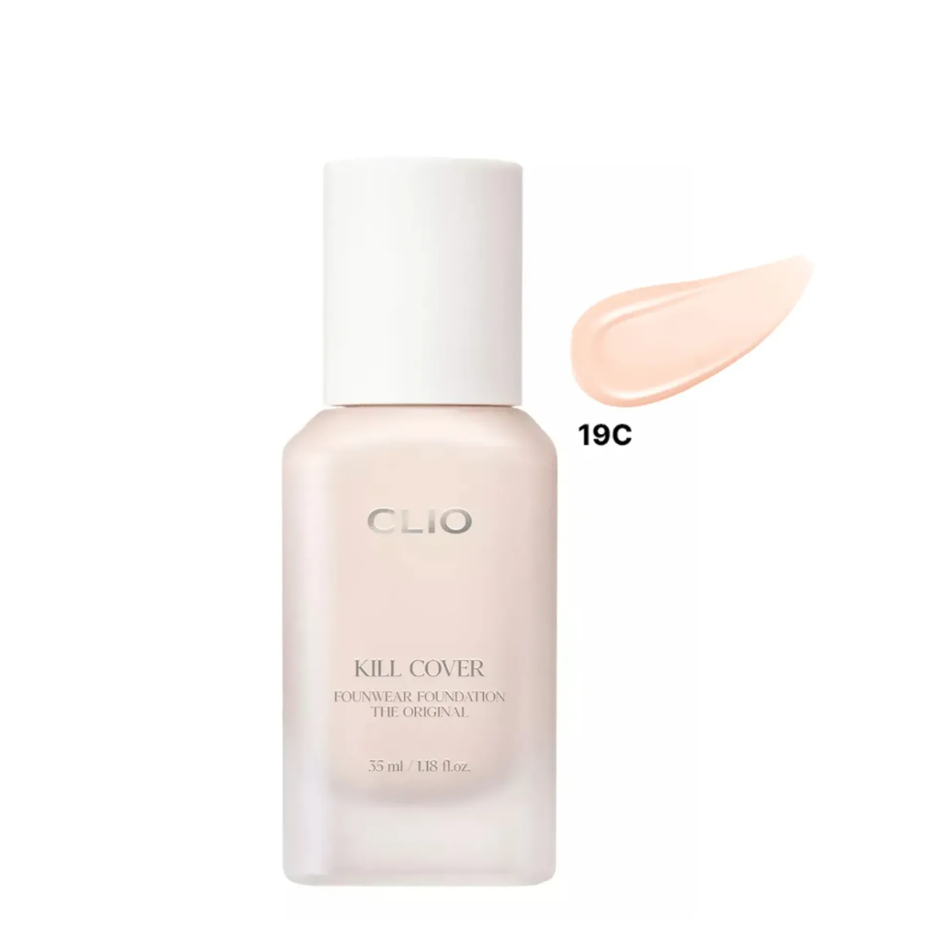 kem-nen-che-khuyet-diem-clio-kill-cover-founwear-foundation-the-original-35ml-5