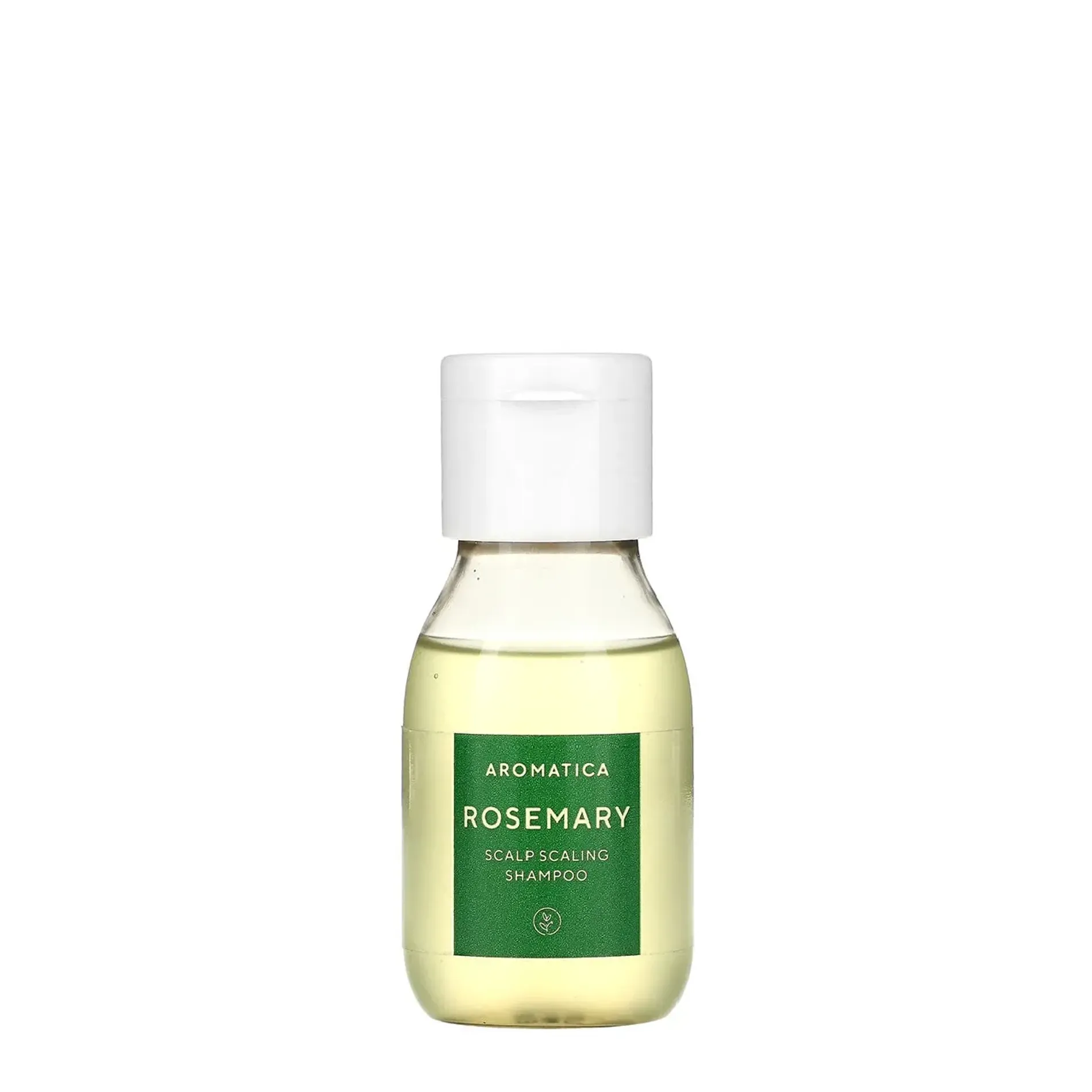 gwp-dau-goi-aromatica-rosemary-30ml-1