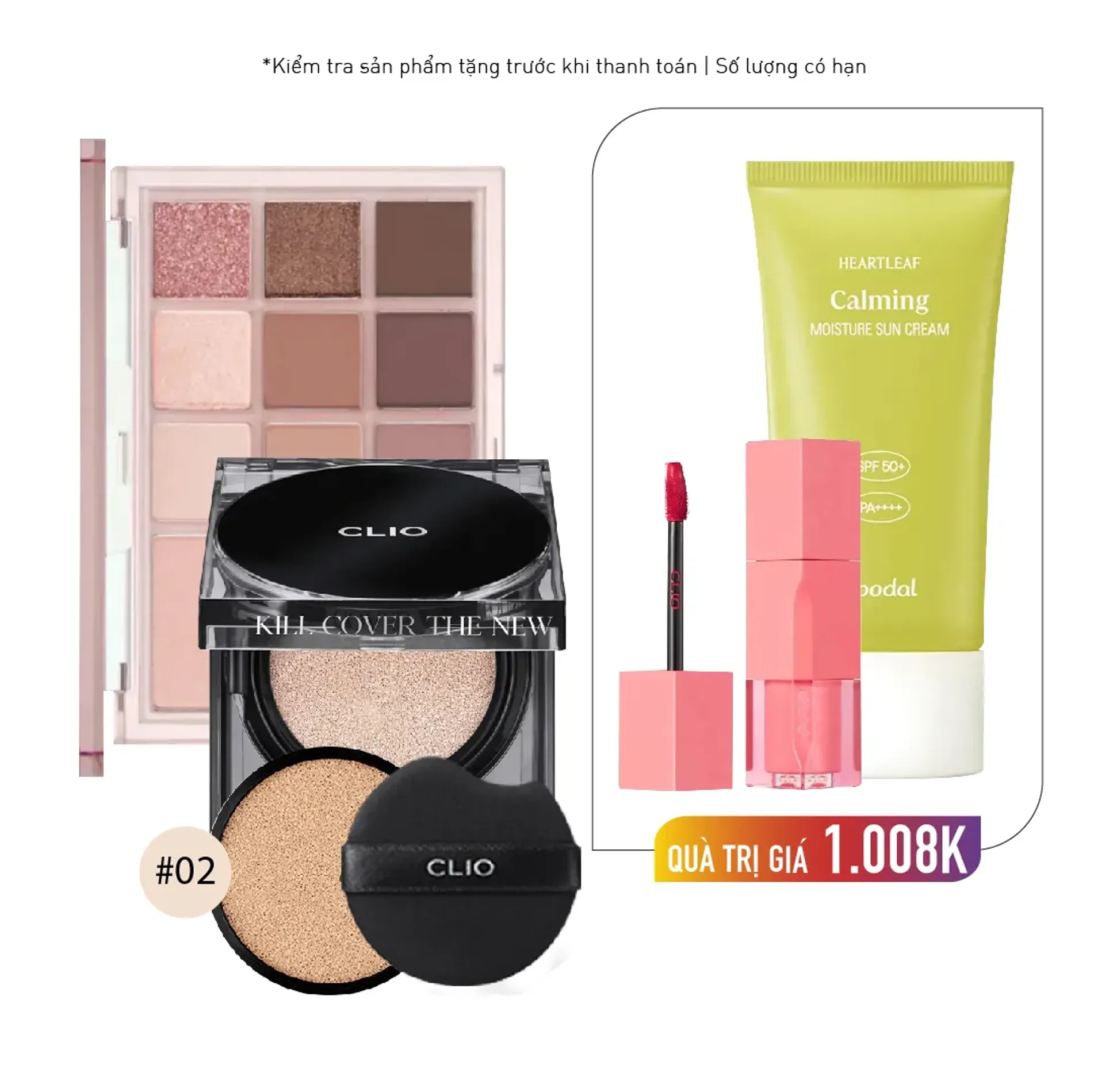 phan-nuoc-che-khuyet-diem-the-new-founwear-cushion-1