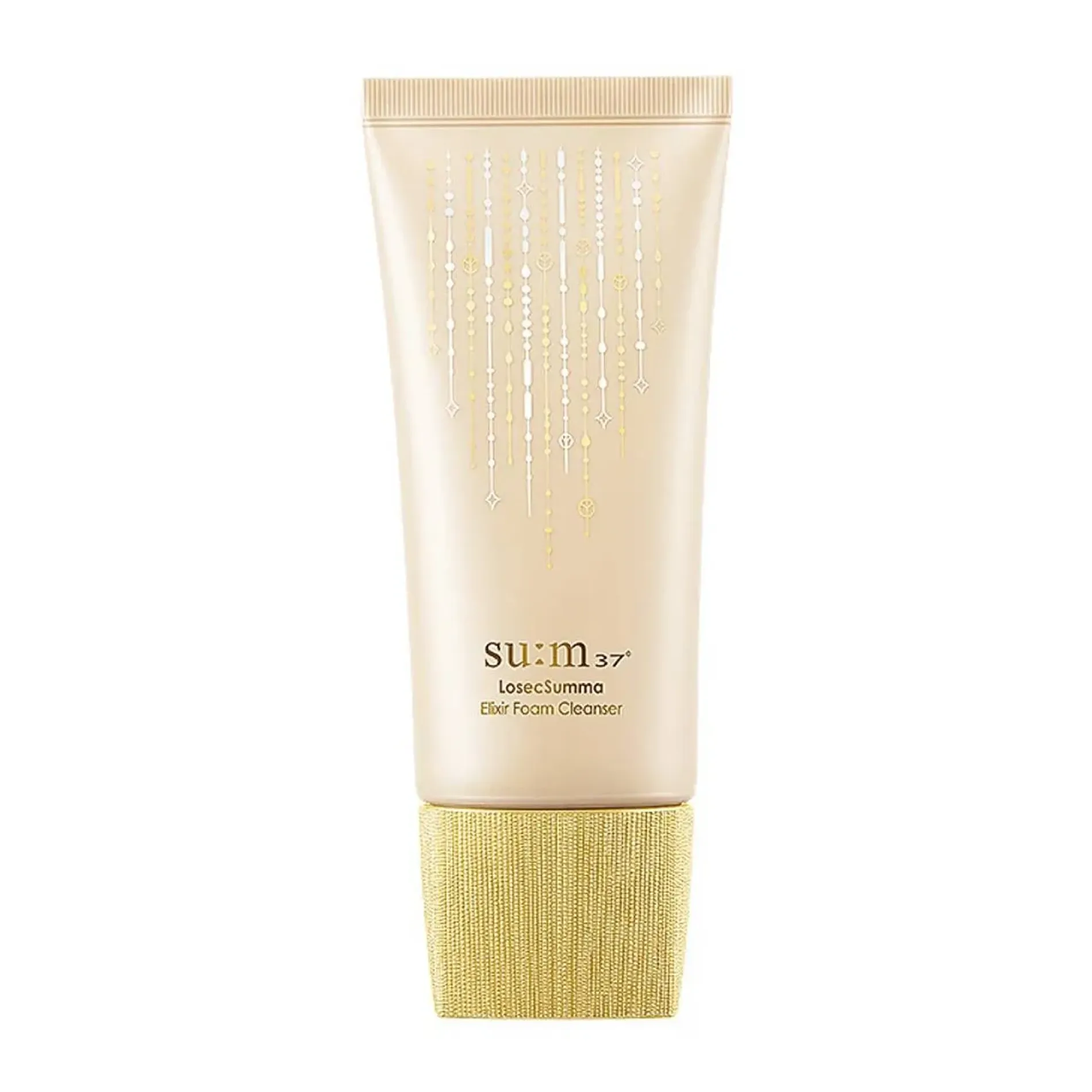 sua-rua-mat-sum37-phuc-hoi-da-losecsumma-elixir-foam-cleanser-150ml-1