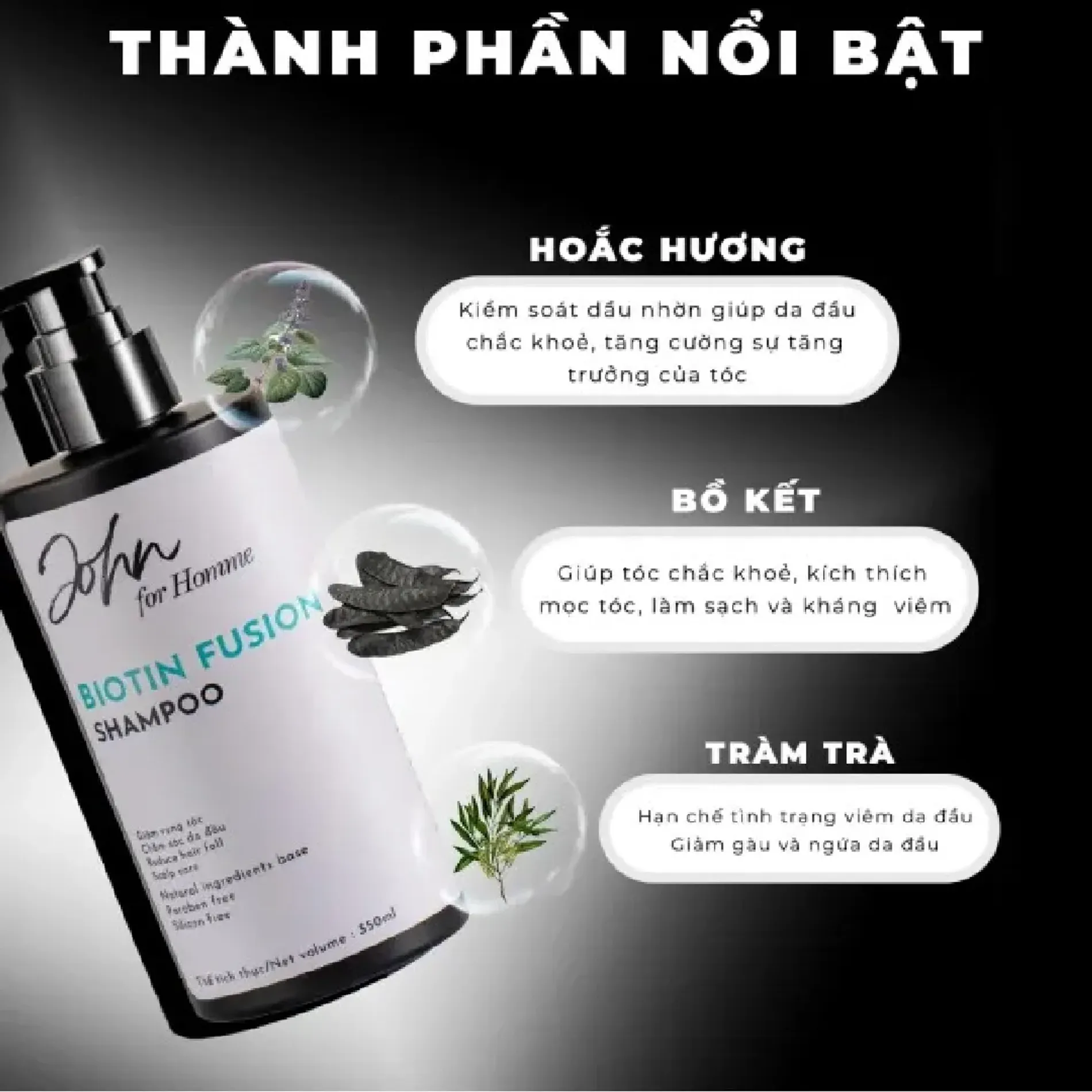 dau-goi-john-for-homme-biotin-350ml-6