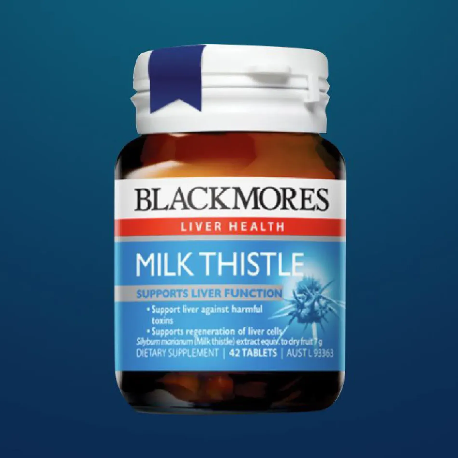 vien-uong-bo-tro-chuc-nang-gan-blackmores-milk-thistle-42-vien-1