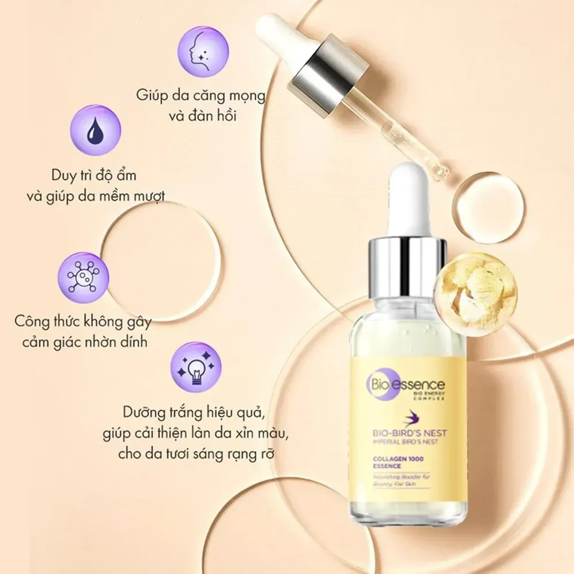 tinh-chat-duong-da-bio-birds-nest-collagen-2