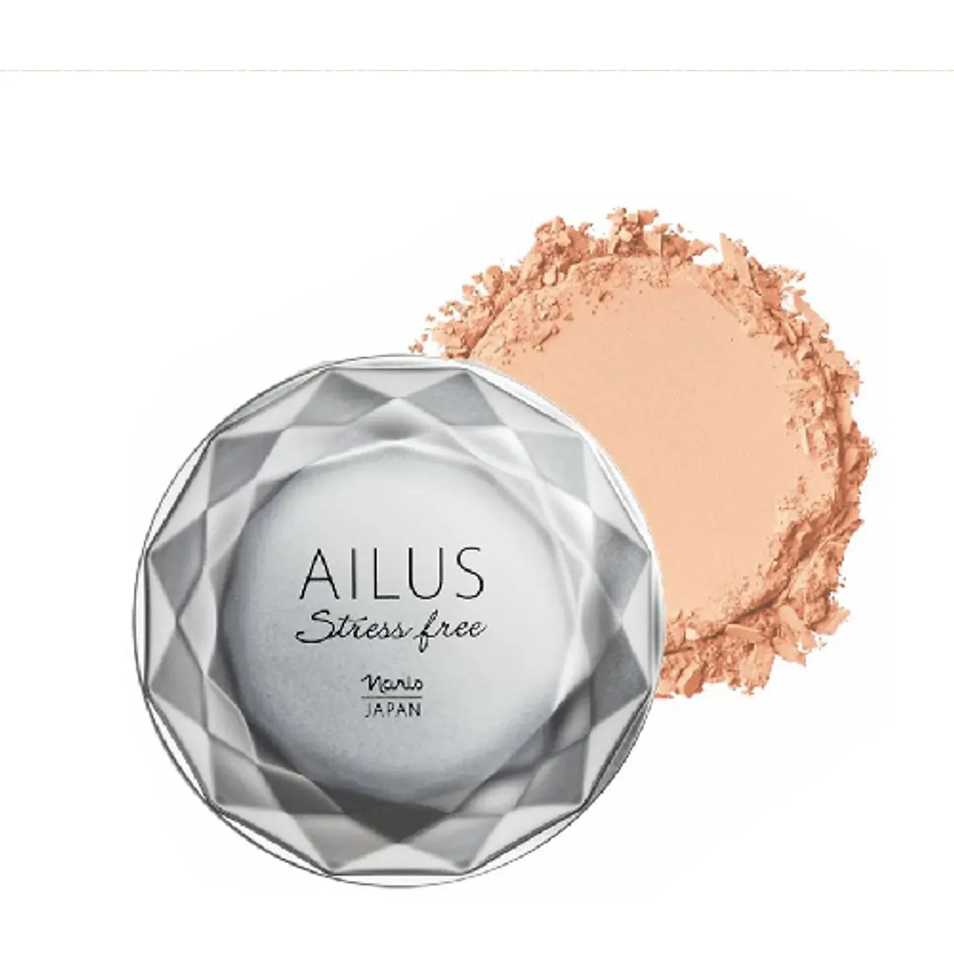 phan-phu-nen-naris-hieu-ung-lam-sang-da-ailus-stressfree-face-powder-spf30-pa-12g-7