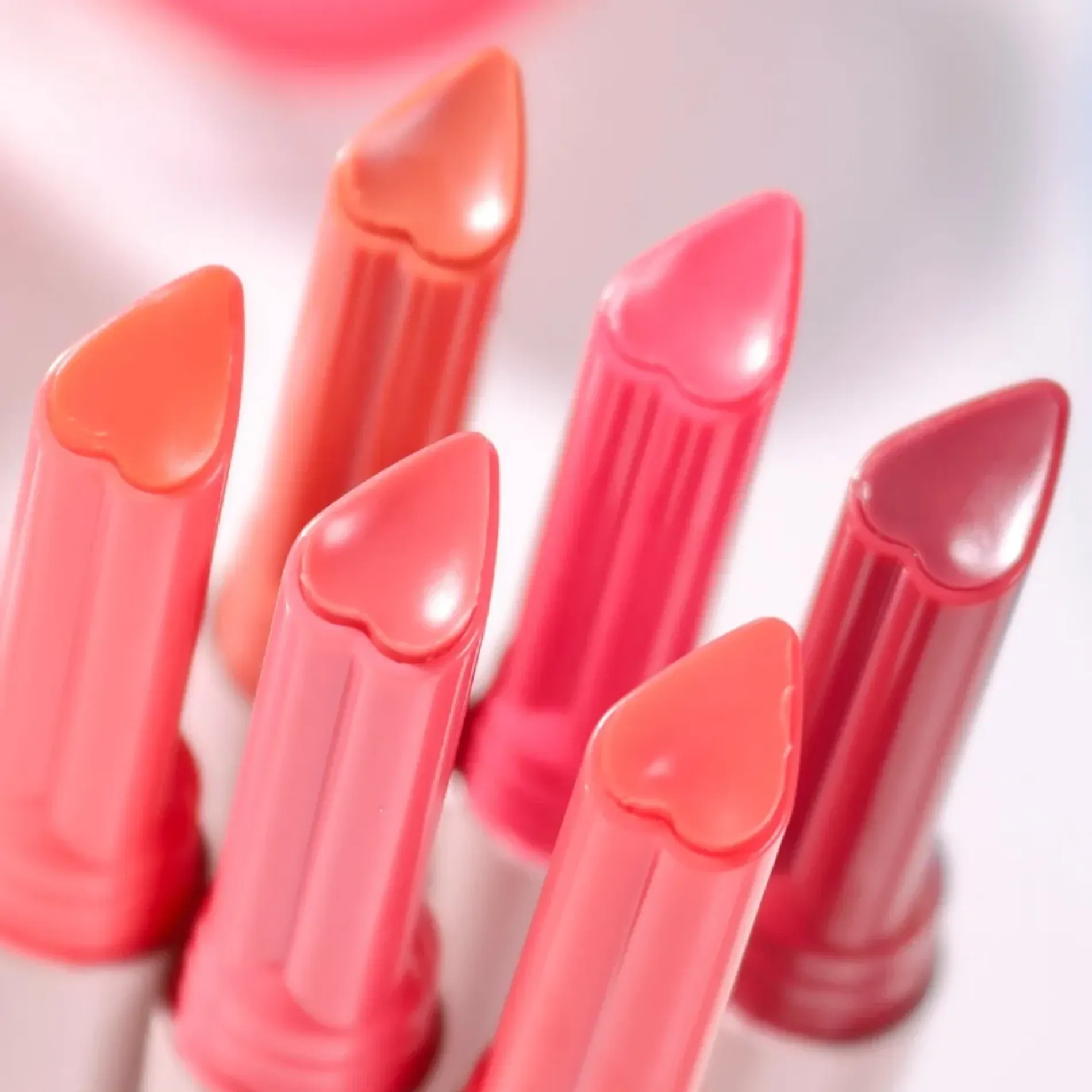 son-bong-peripera-heart-jam-glow-lip-4