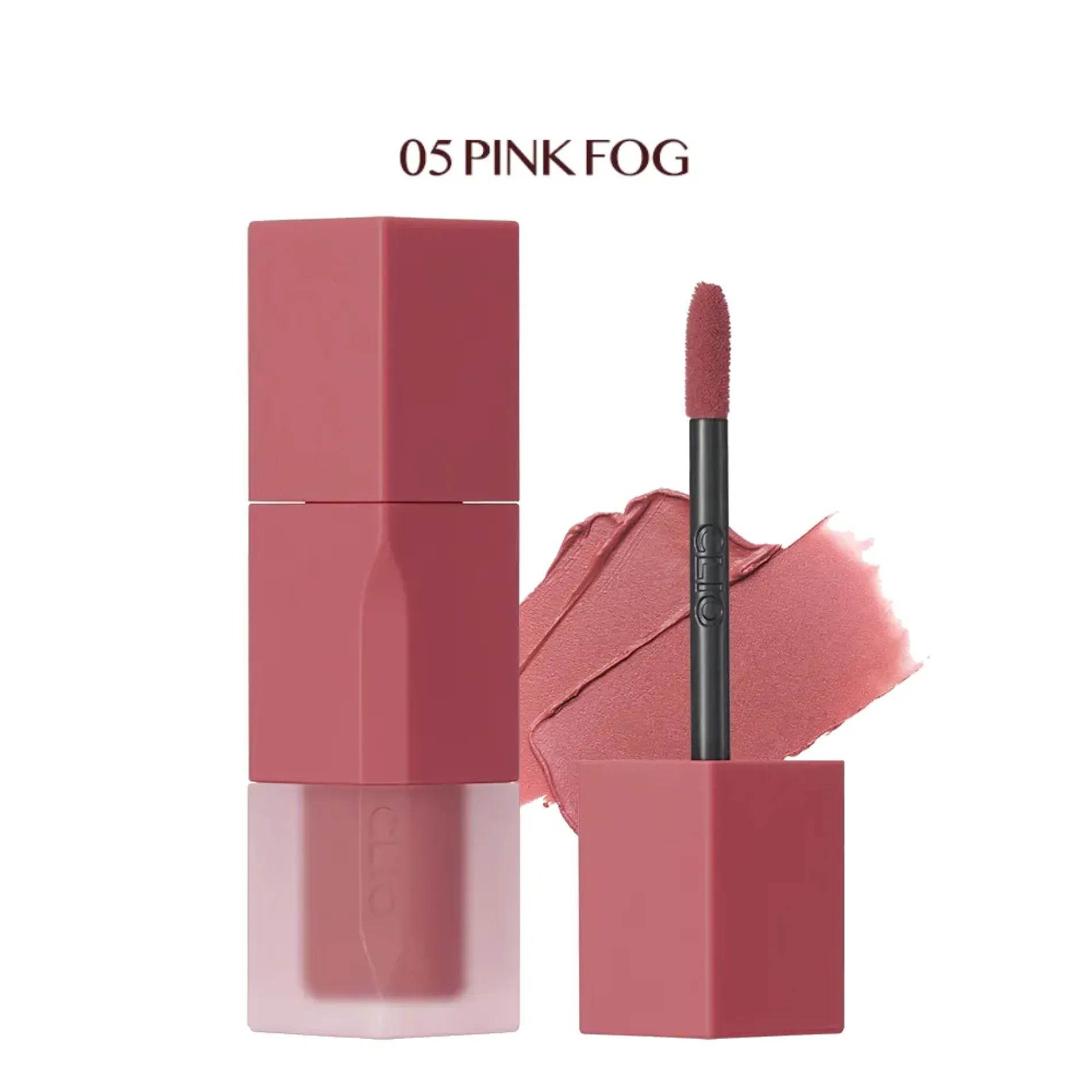 son-kem-li-clio-chiffon-blur-tint-31g-10