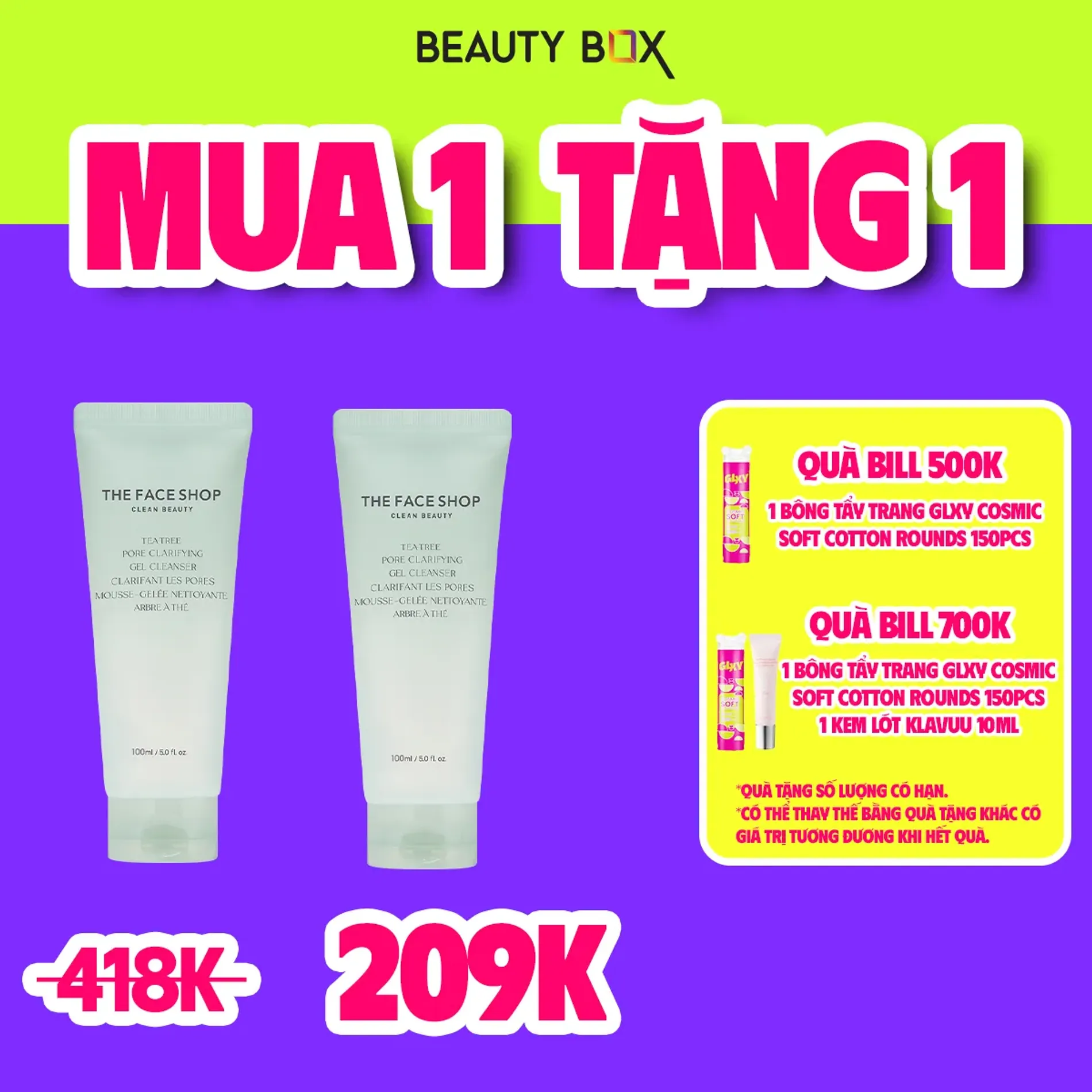sua-rua-mat-the-face-shop-tree-pore-clarifying-150ml-8