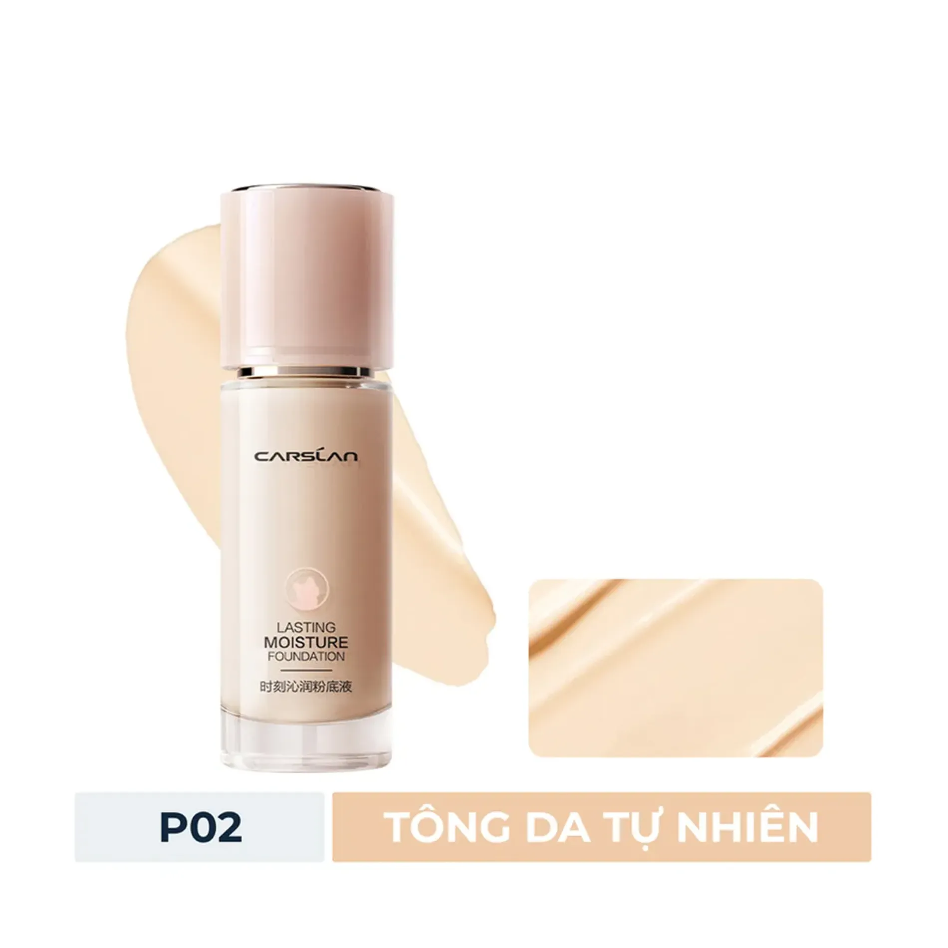 kem-nen-kiem-dau-lau-troi-carslan-lasting-moisture-foundation-30g-5