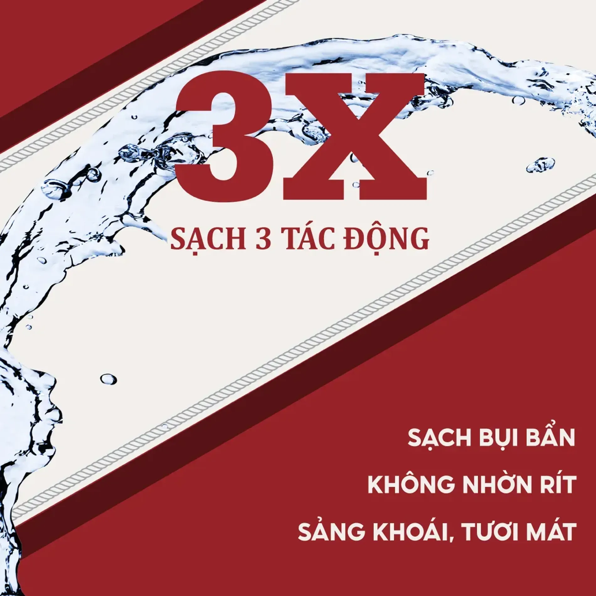sua-tam-old-spice-body-wash-pure-sport-532-ml-5