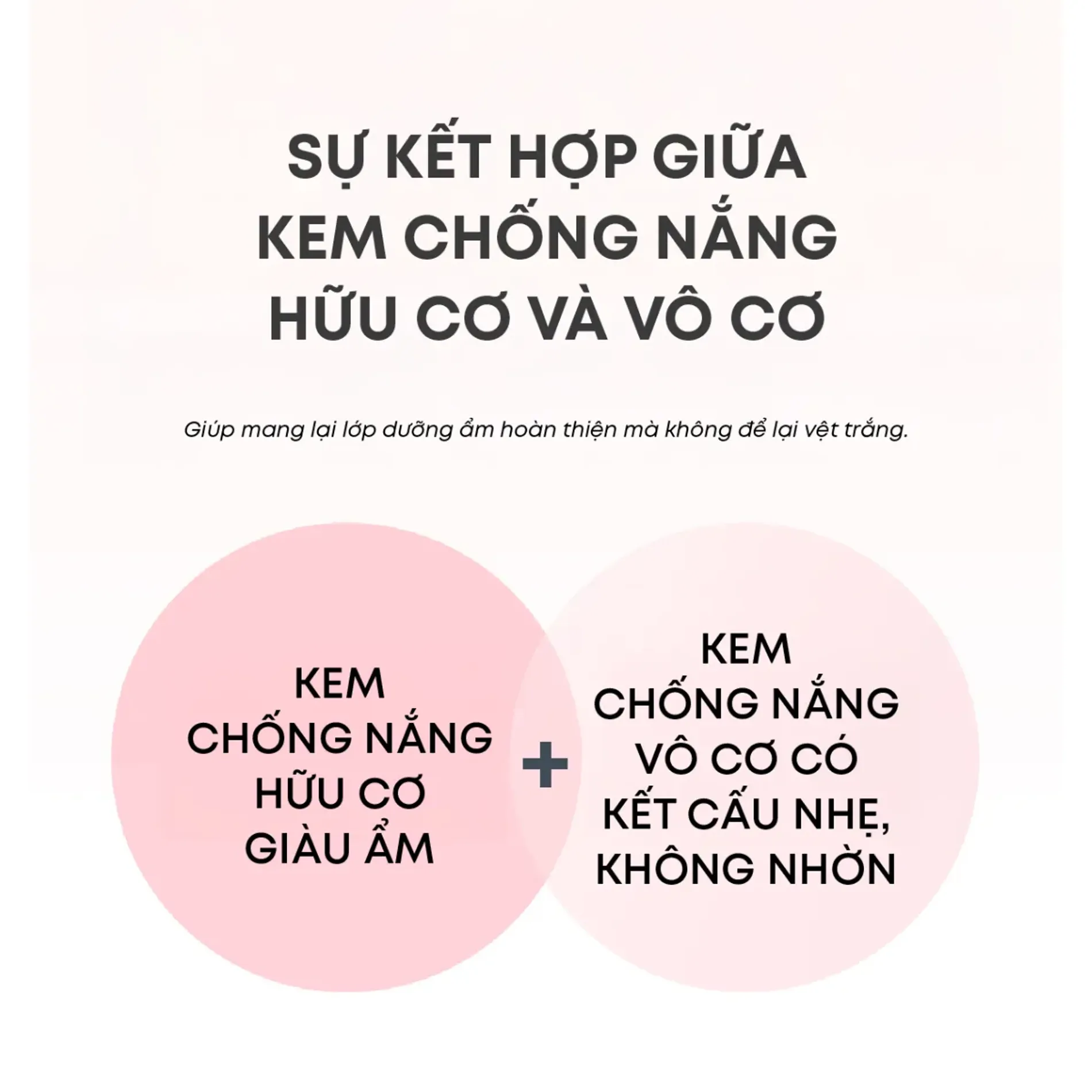 kem-chong-nang-goodal-nang-tong-da-houttuynia-cordata-calming-moisture-tone-up-sun-cream-3