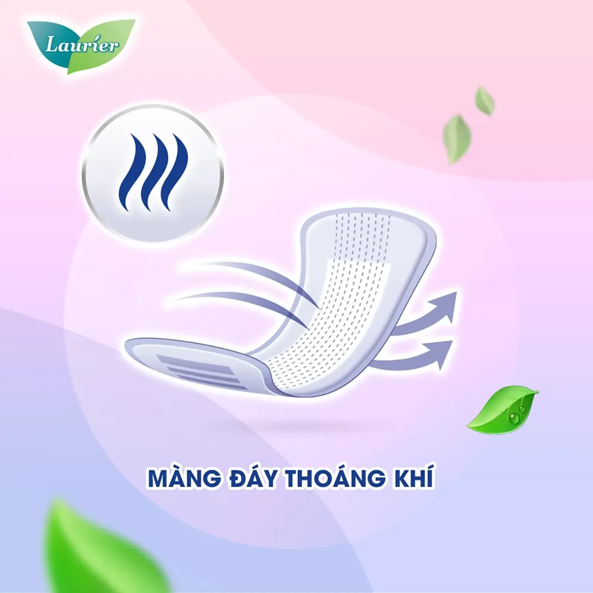 bang-ve-sinh-hang-ngay-laurier-active-fit-sieu-mong-kho-thoang-6