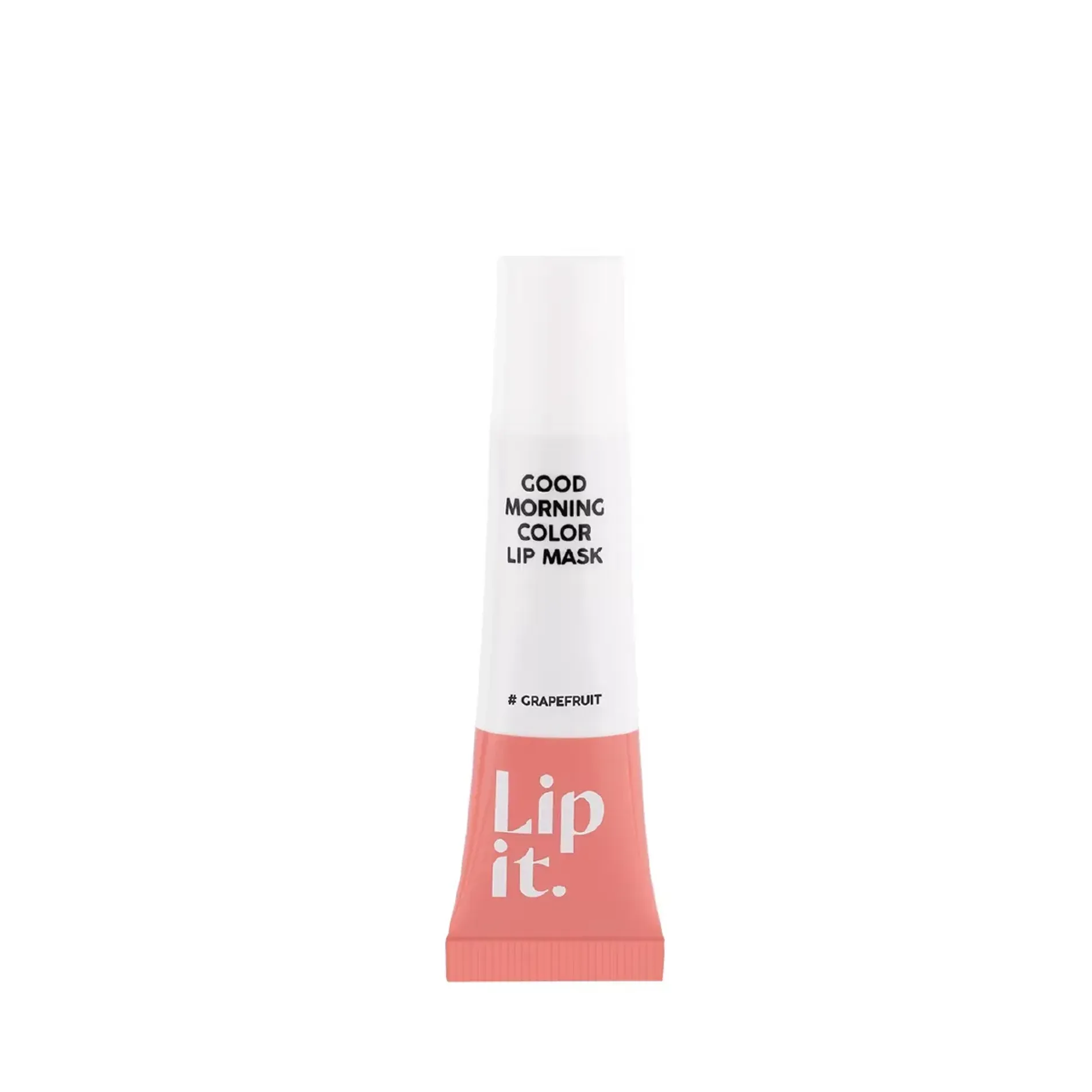 mat-na-moi-lipit-co-mau-good-morning-color-lip-mask-10g-2