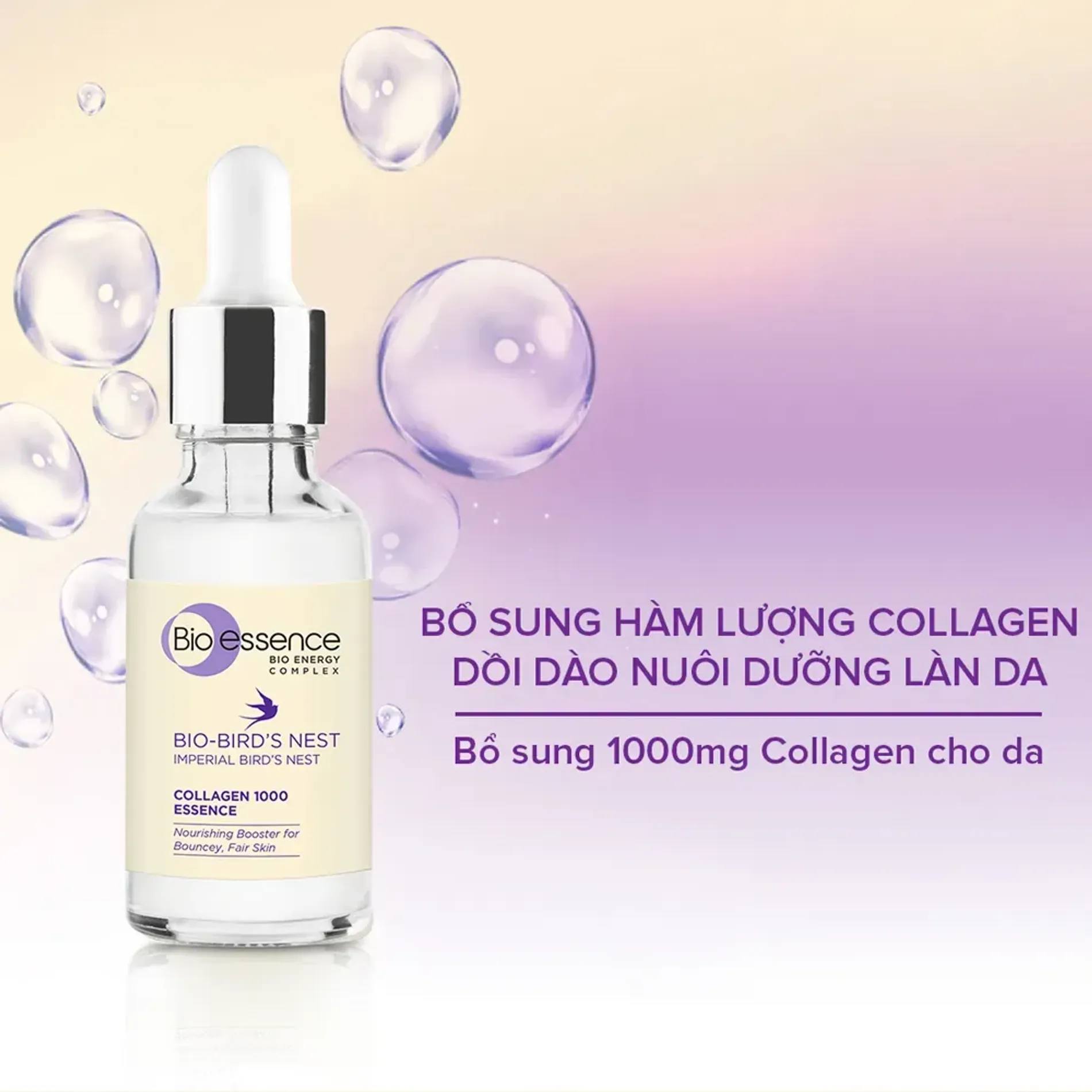 tinh-chat-duong-da-bio-birds-nest-collagen-4