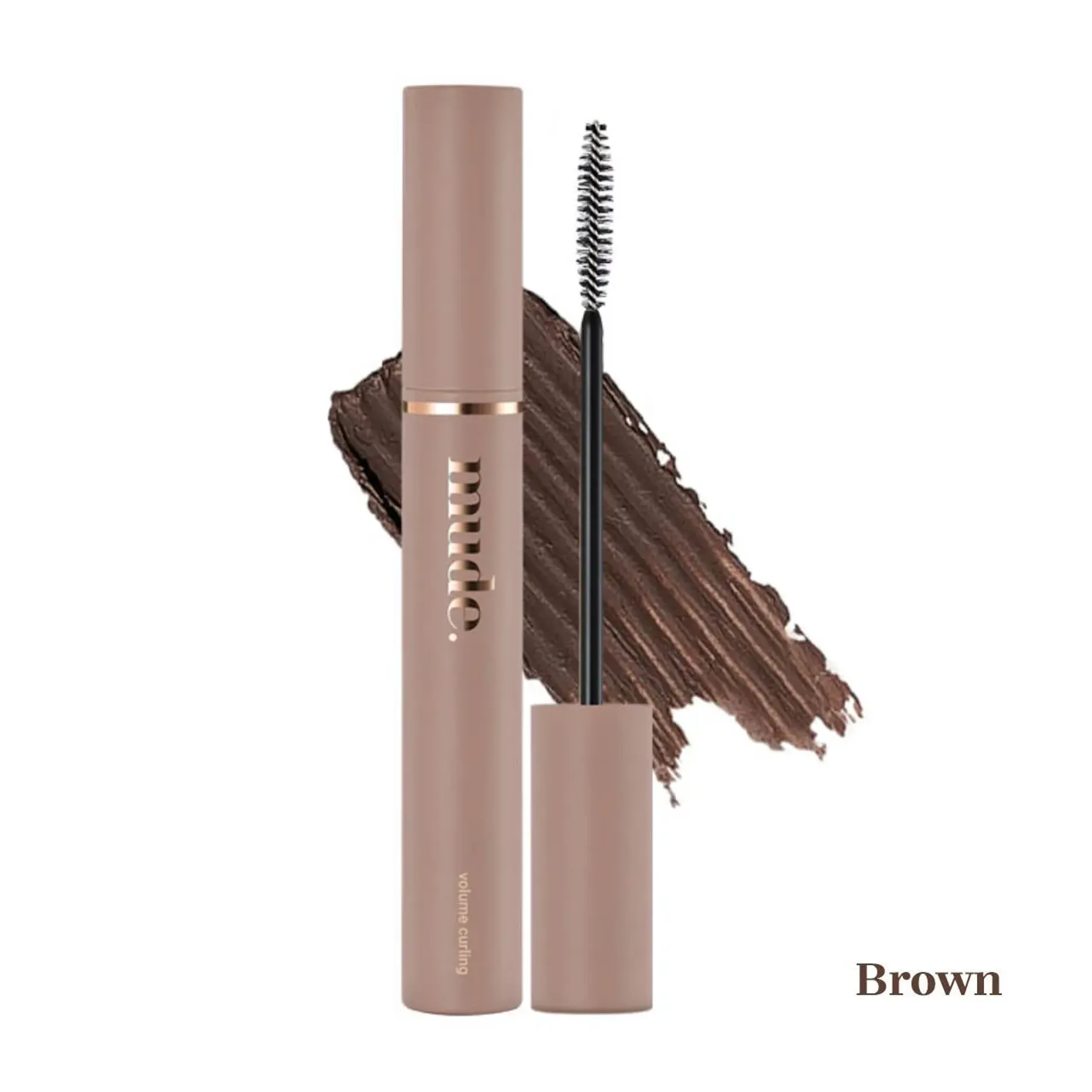 mascara-mude-lam-day-cong-mi-inspire-volume-curling-mascara-10ml-2