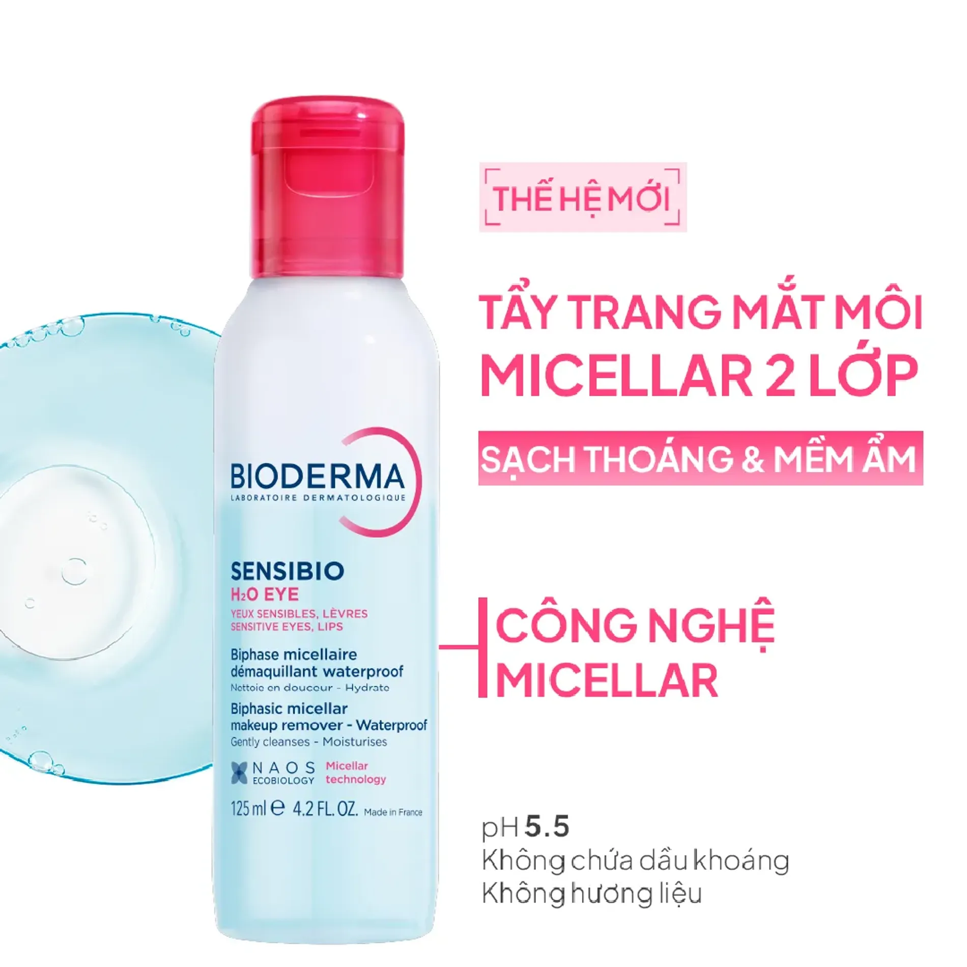 nuoc-tay-trang-mat-moi-2-lop-bioderma-sensibio-h2o-eye-125ml-4