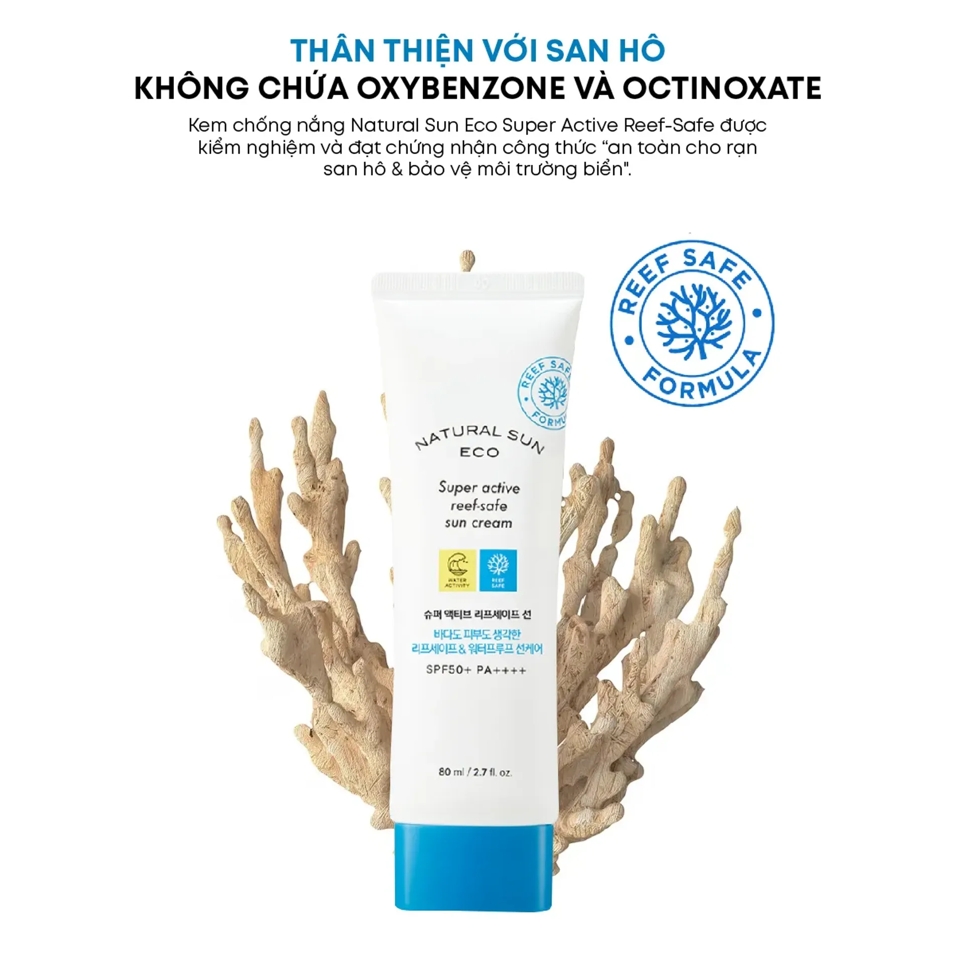 kem-chong-nang-chong-nuoc-the-face-shop-natural-sun-eco-super-active-reef-safe-sun-cream-spf50-pa-80ml-6