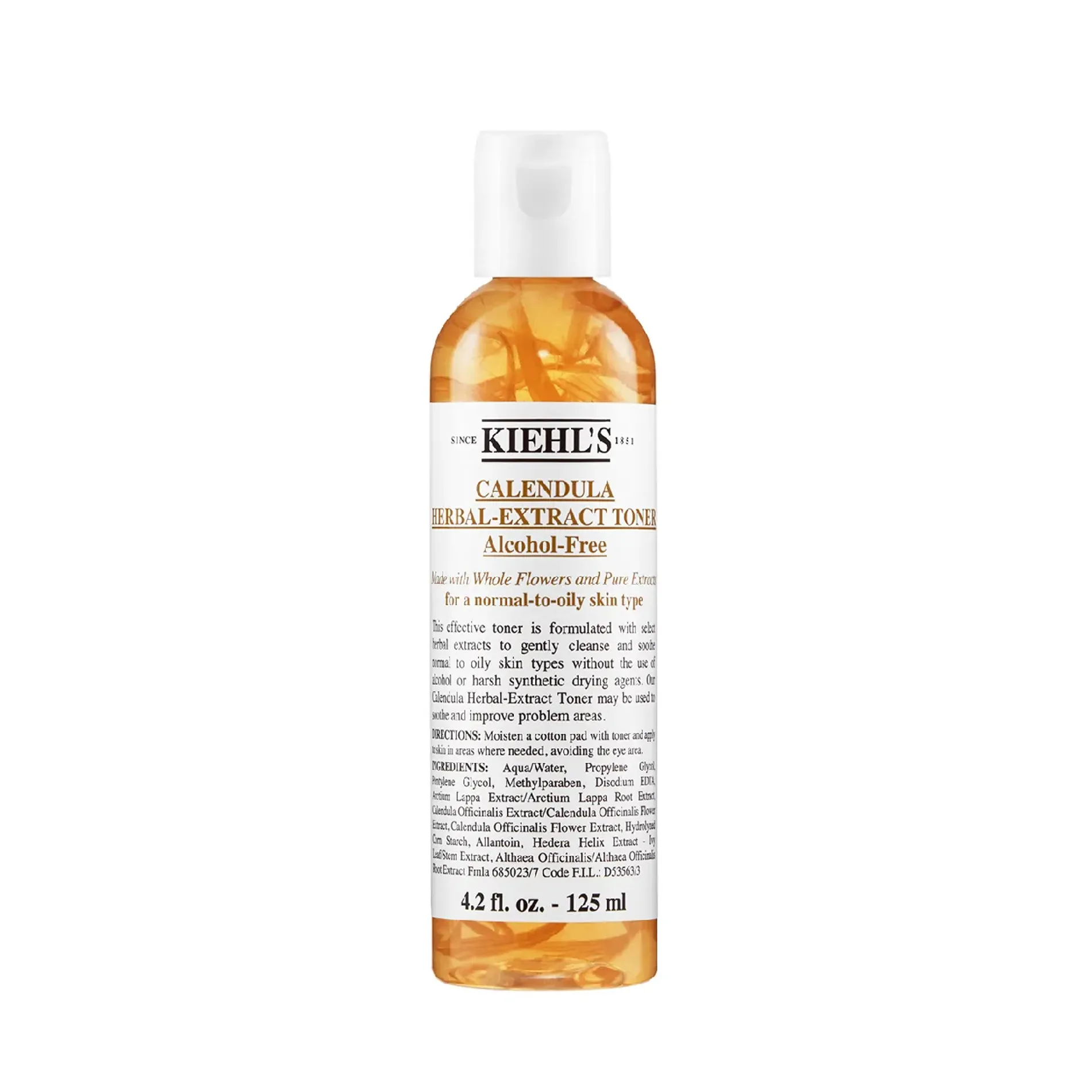 nuoc-can-bang-hoa-cuc-duong-am-kiehls-calendula-7