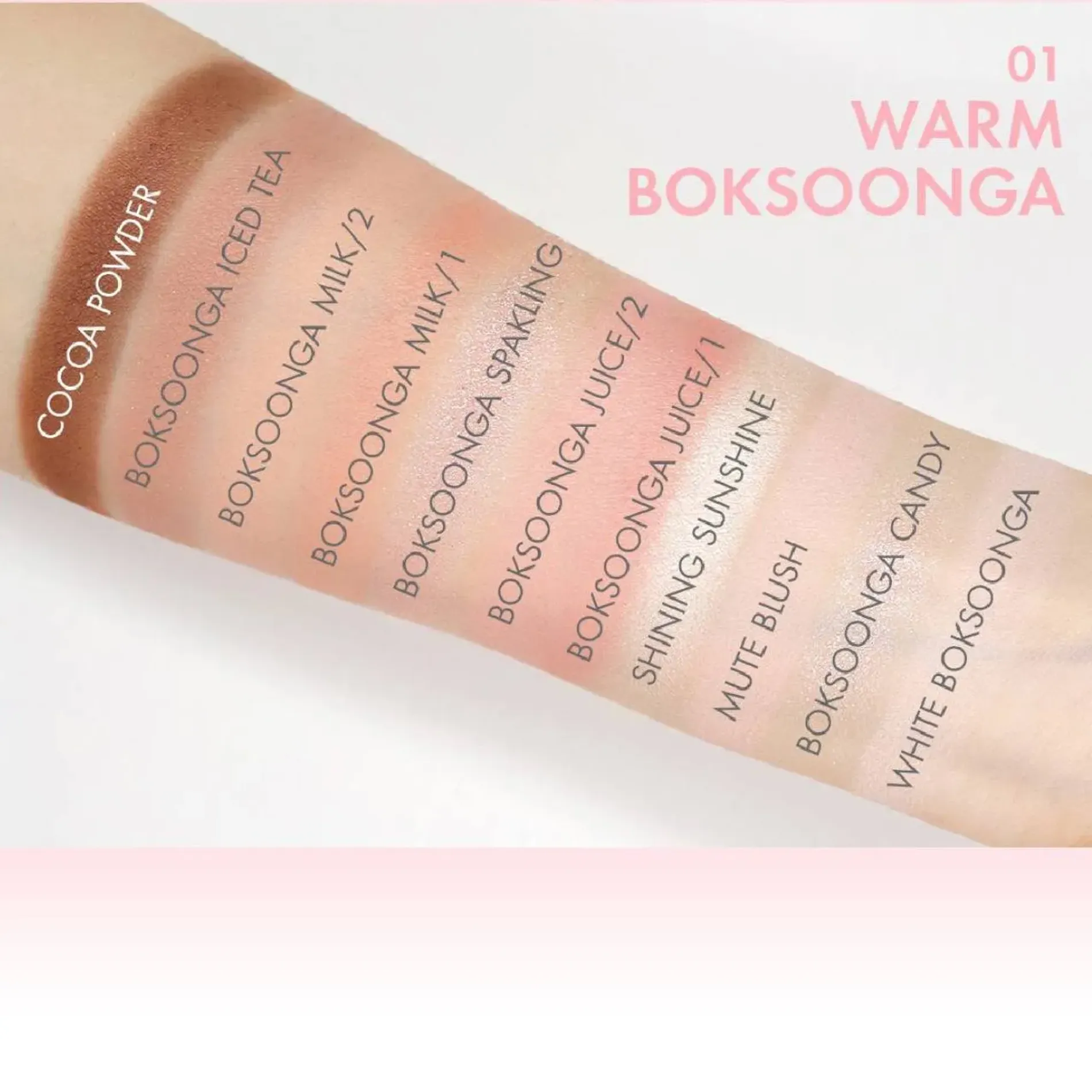 bang-phan-mat-9-o-thuan-chay-amuse-eye-color-pallete-11g-25
