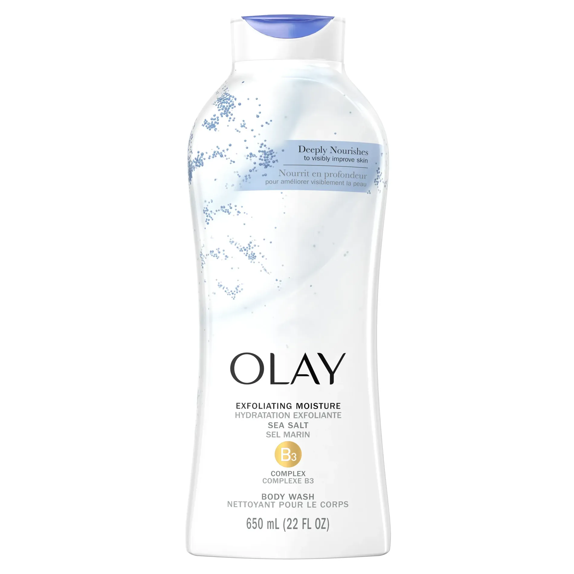 sua-tam-olay-body-wash-daily-exfoliating-with-sea-salts-650-ml-7