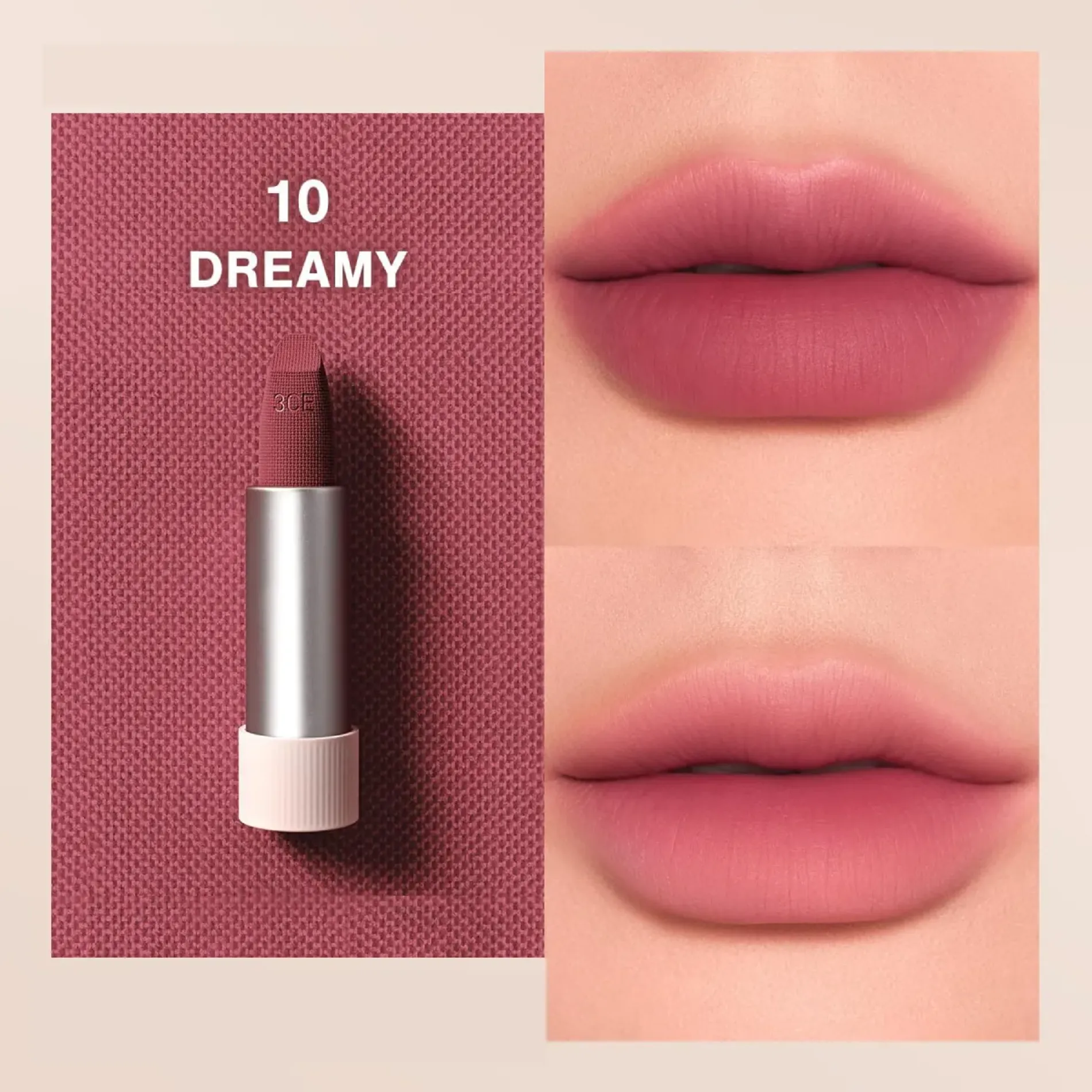 son-thoi-3ce-mem-muot-moi-cashmere-hug-lipstick-05g-18