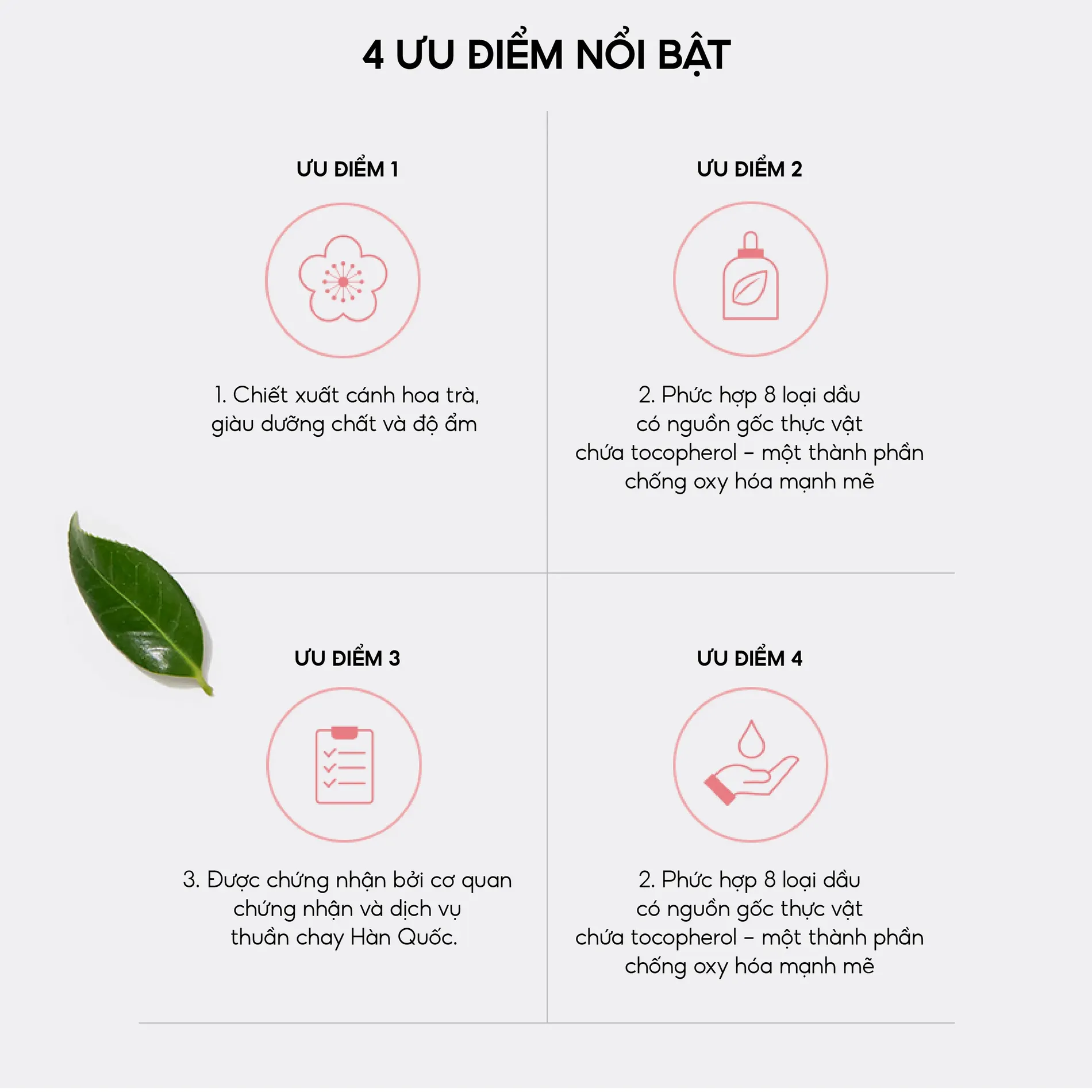 bo-duong-yehwadam-cai-thien-da-bi-xin-mau-young-camellia-first-serum-special-set-set-2sp-3