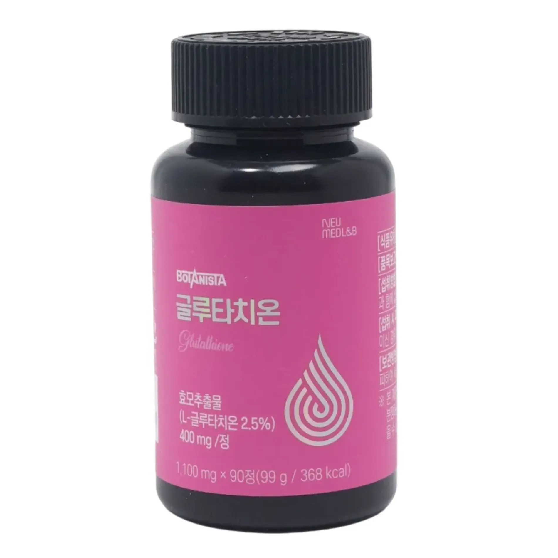 bot-nam-men-dang-vien-botanista-glutathione-1