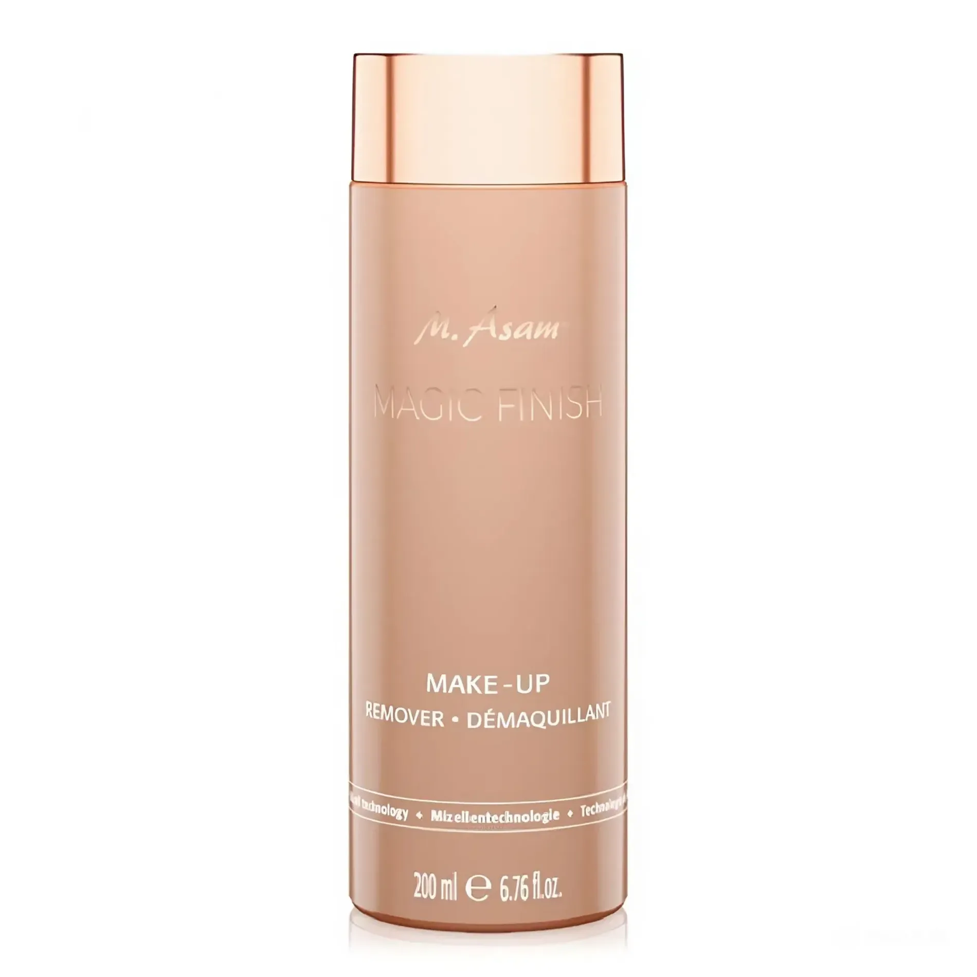 dung-dich-tay-trang-masam-makeup-remover-200ml-1