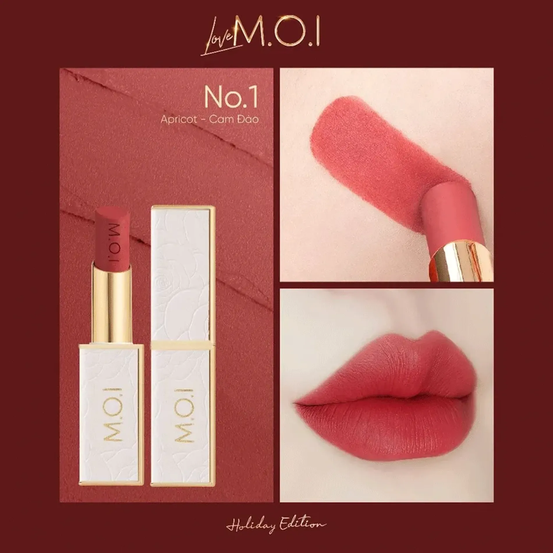 son-thoi-cao-cap-moi-lipstick-love-holiday-edition-12