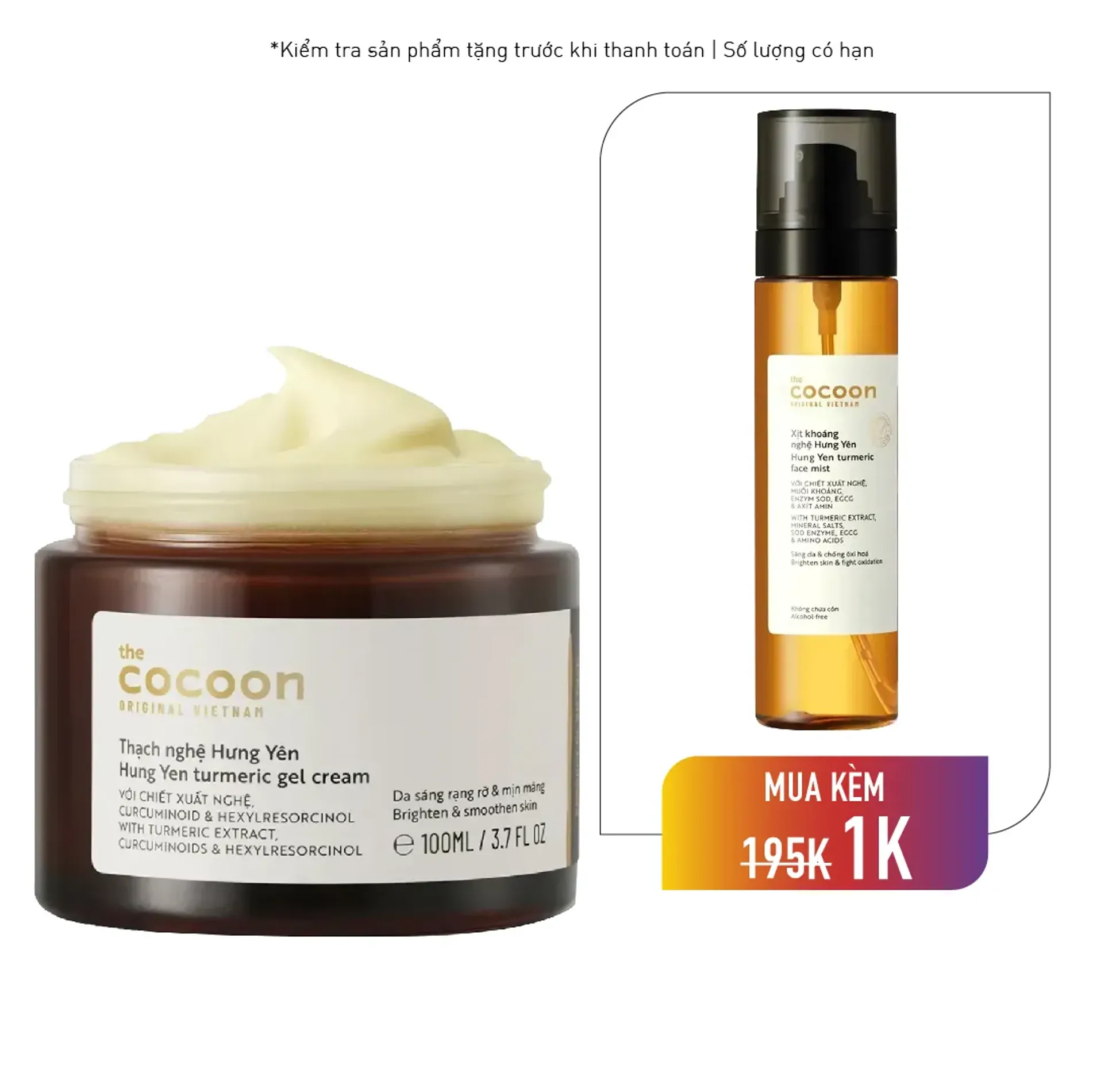 combo-xit-khoang-thach-nghe-hung-yen-lam-sang-da-cocoon-1