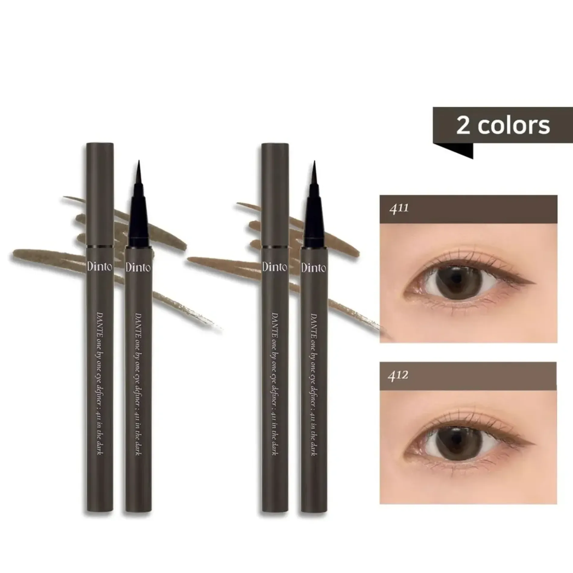 ke-mat-nuoc-dinto-lau-troi-dante-one-by-one-eye-definer-05g-3