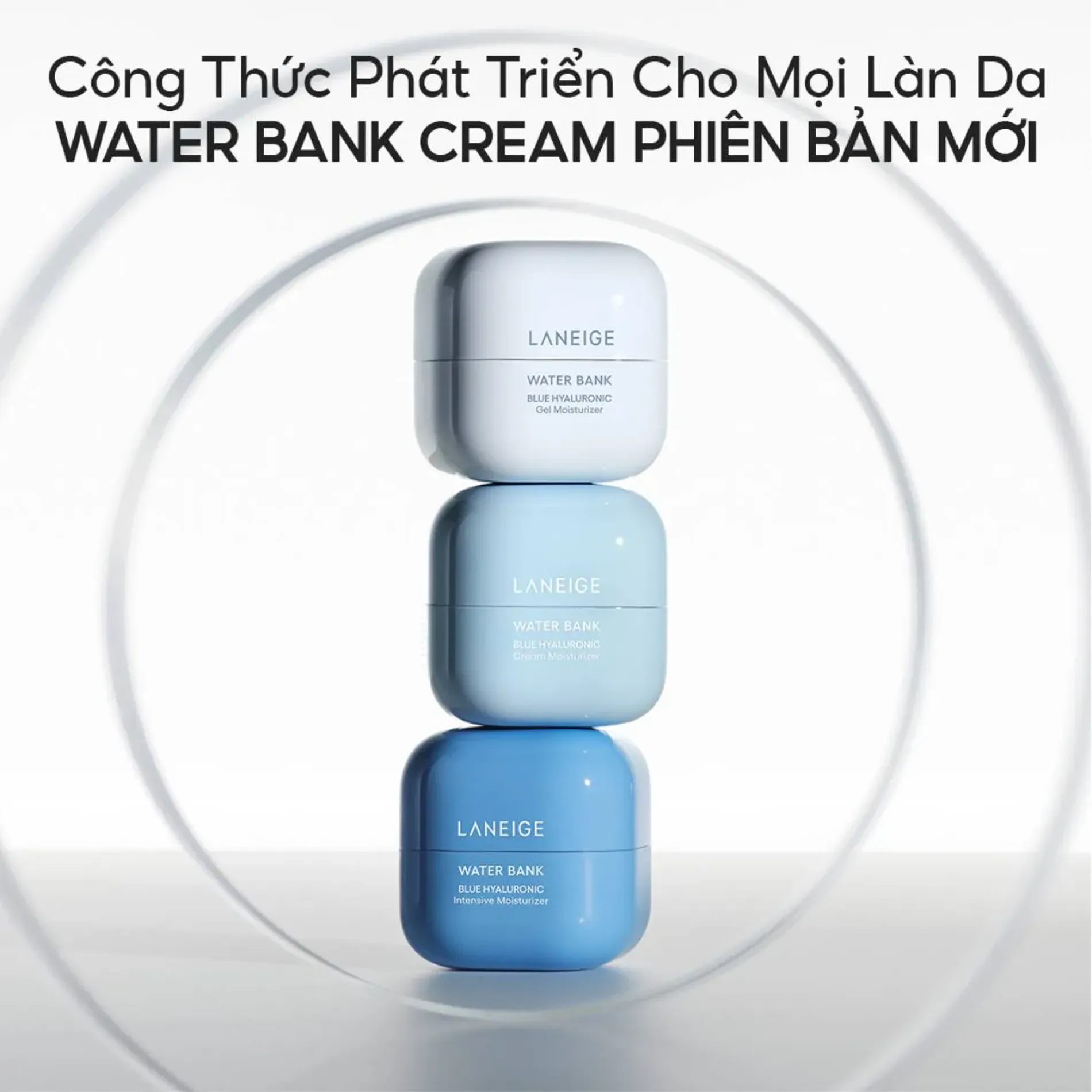 phien-ban-cai-tien-2024-kem-duong-laneige-phuc-hoi-da-water-bank-blue-hyaluronic-moisture-cream-for-dry-skin-50ml-9
