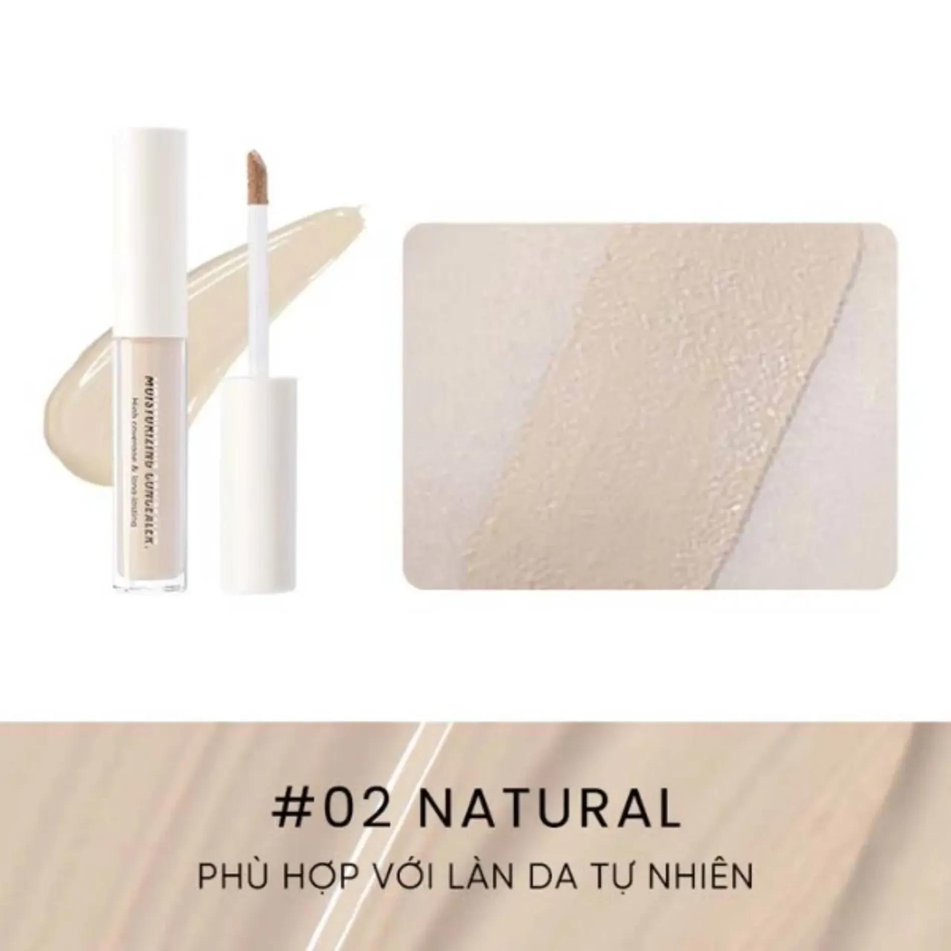 kem-che-khuyet-diem-judydoll-lam-min-da-traceless-cloud-touch-concealer-32g-4