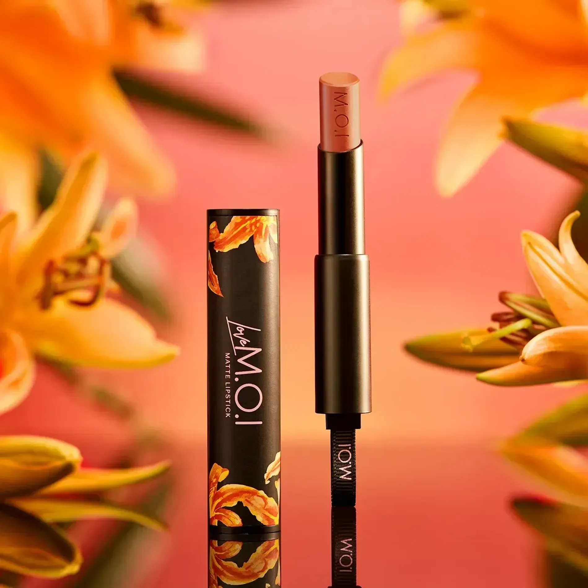 combo-son-moi-moi-son-thoi-cam-nude-son-tint-li-do-cam-5