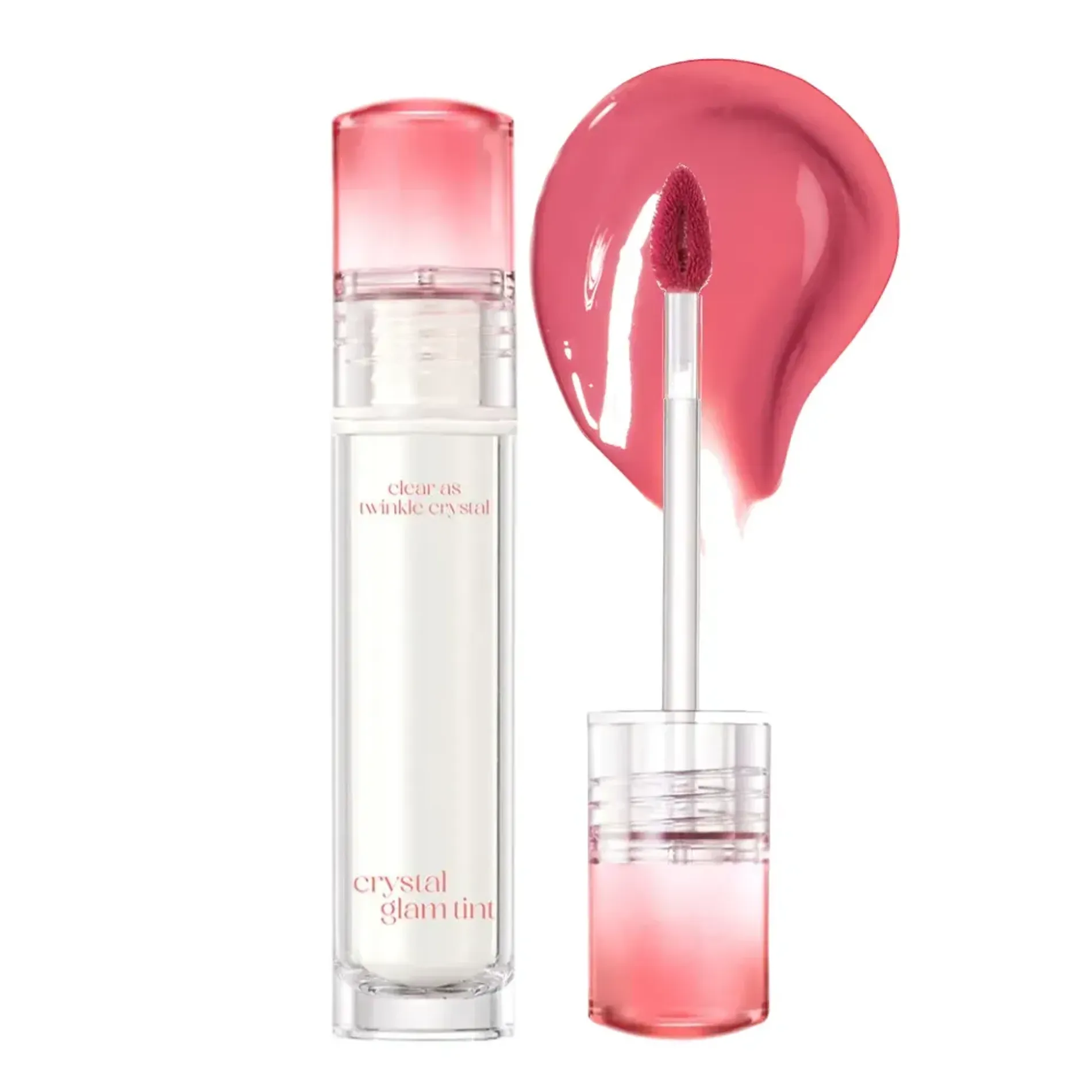 hsd-duoi-9-thang-son-tint-clio-bong-li-crystal-glam-tint-34g-mau-06-daily-mauve-hong-nude-1