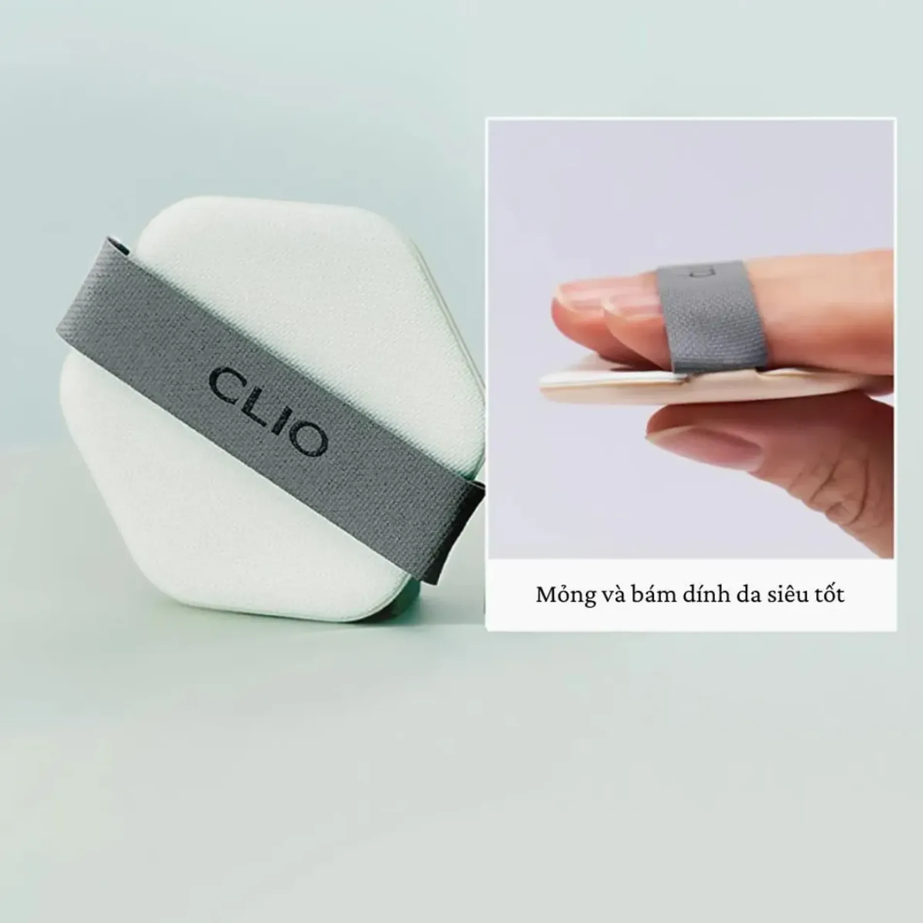 bong-mut-trang-diem-clio-kill-cover-skin-fixer-cushion-puff-1pc-2