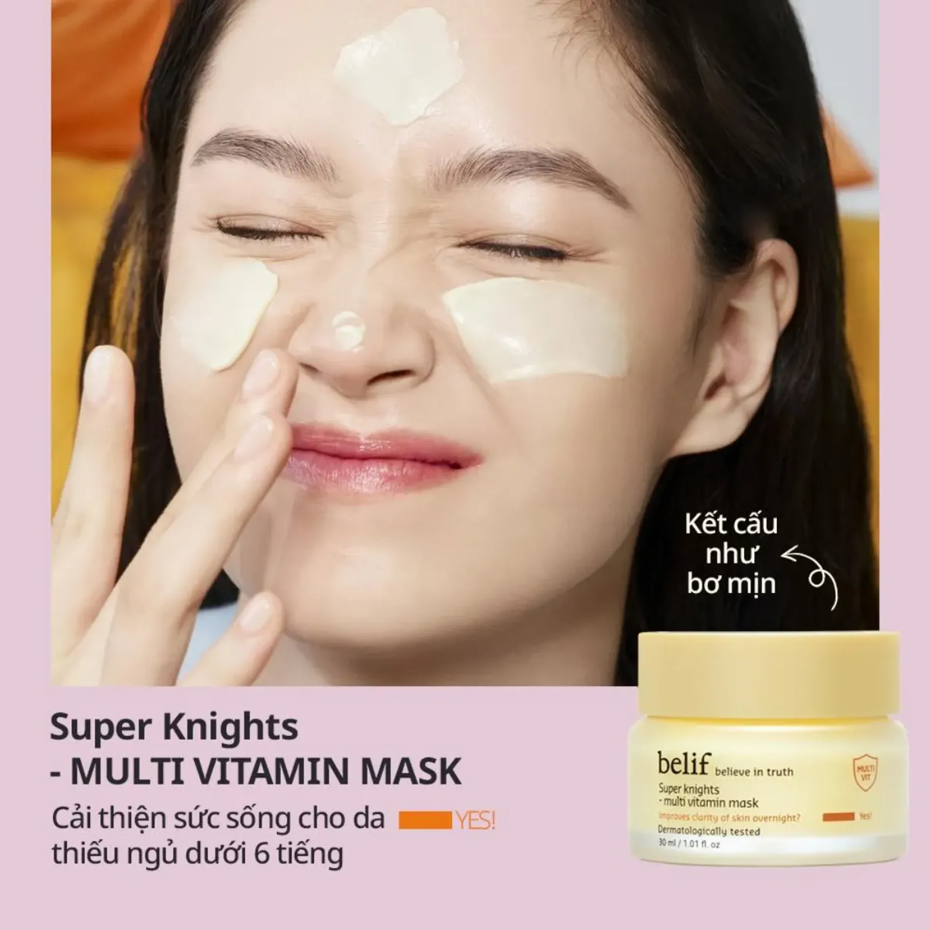 set-3-mat-na-ngu-belif-super-knights-discovery-kit-set-3x30ml-5