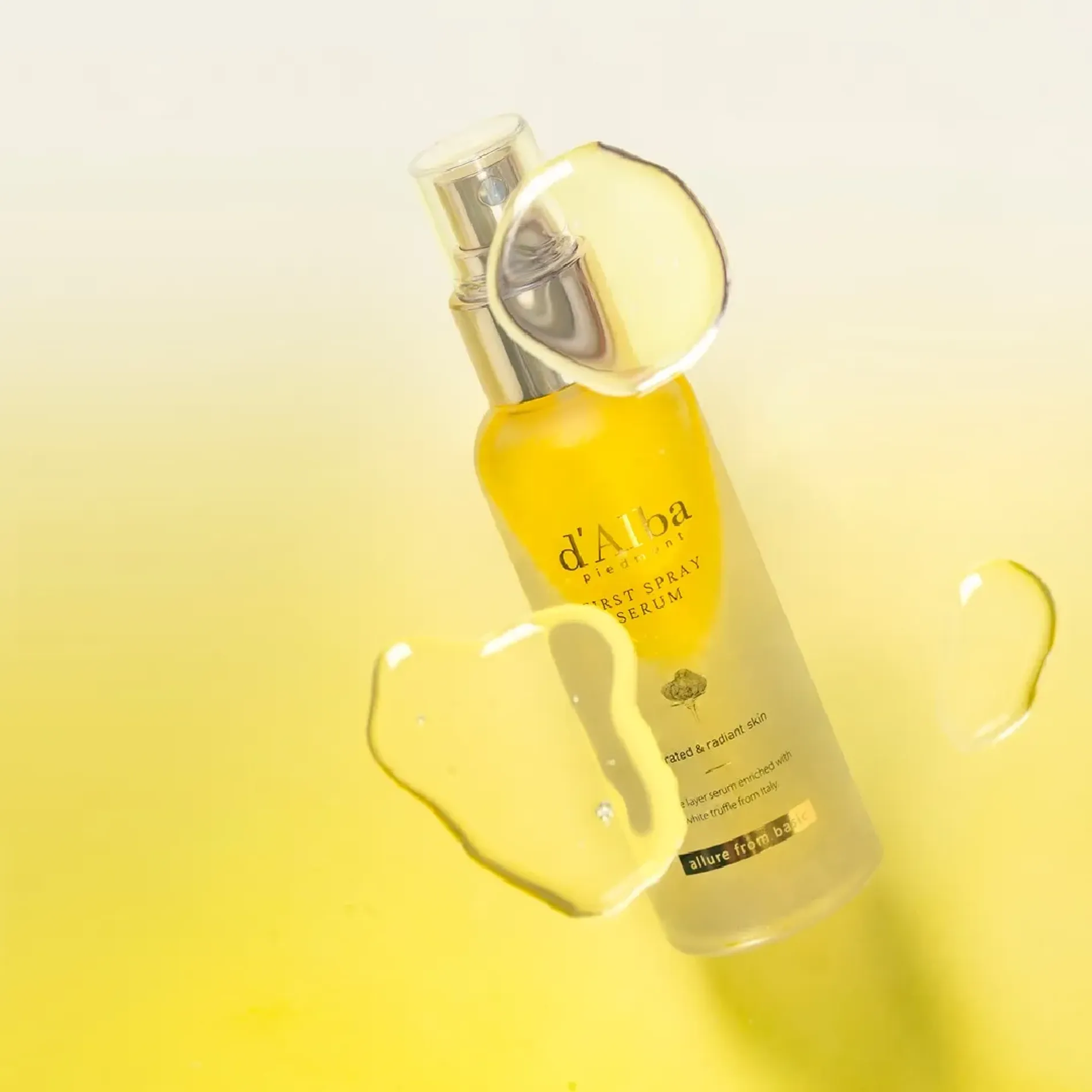 serum-dalba-white-truffle-first-spray-100ml-9