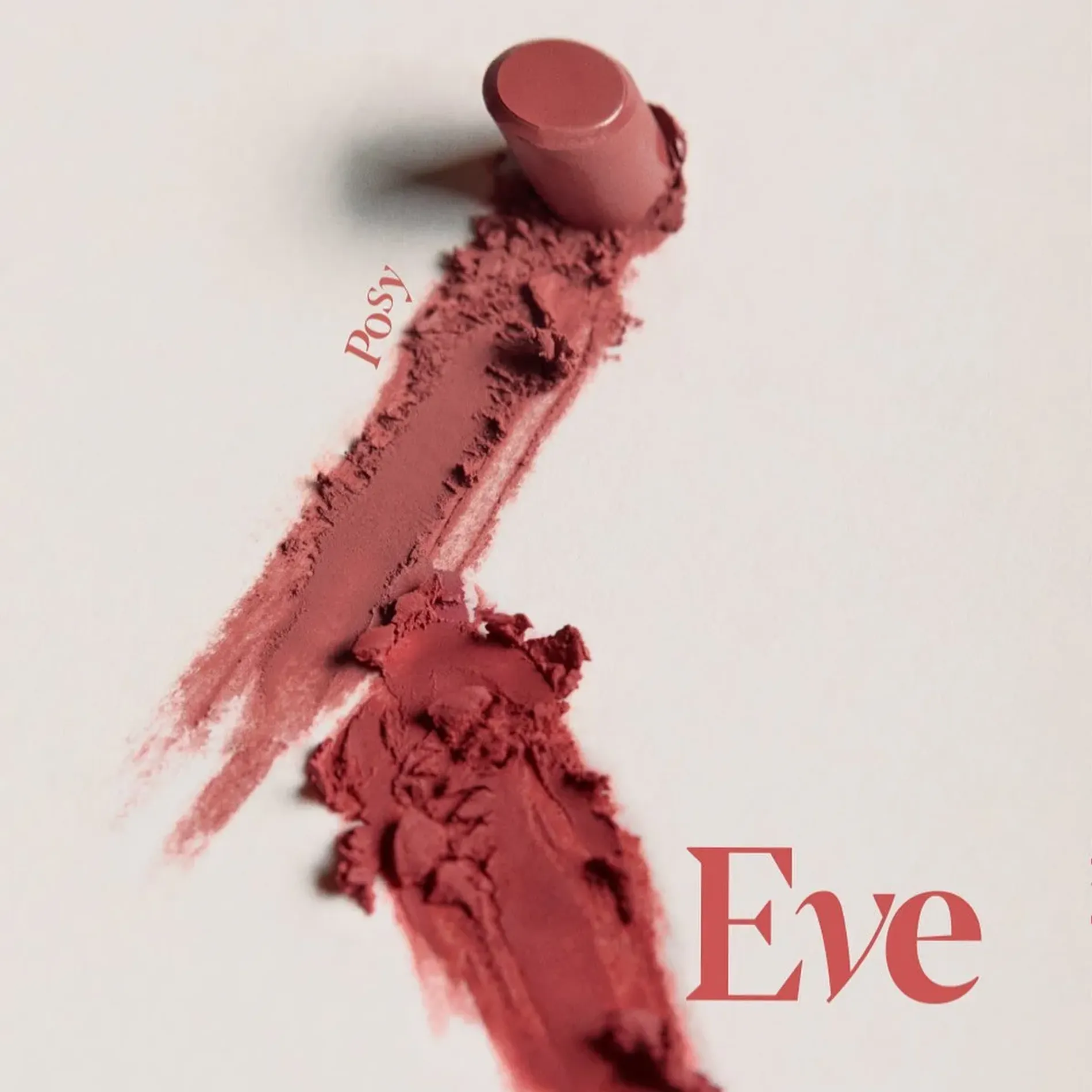 son-thoi-li-espoir-the-sleek-lipstick-cream-matte-09g-2