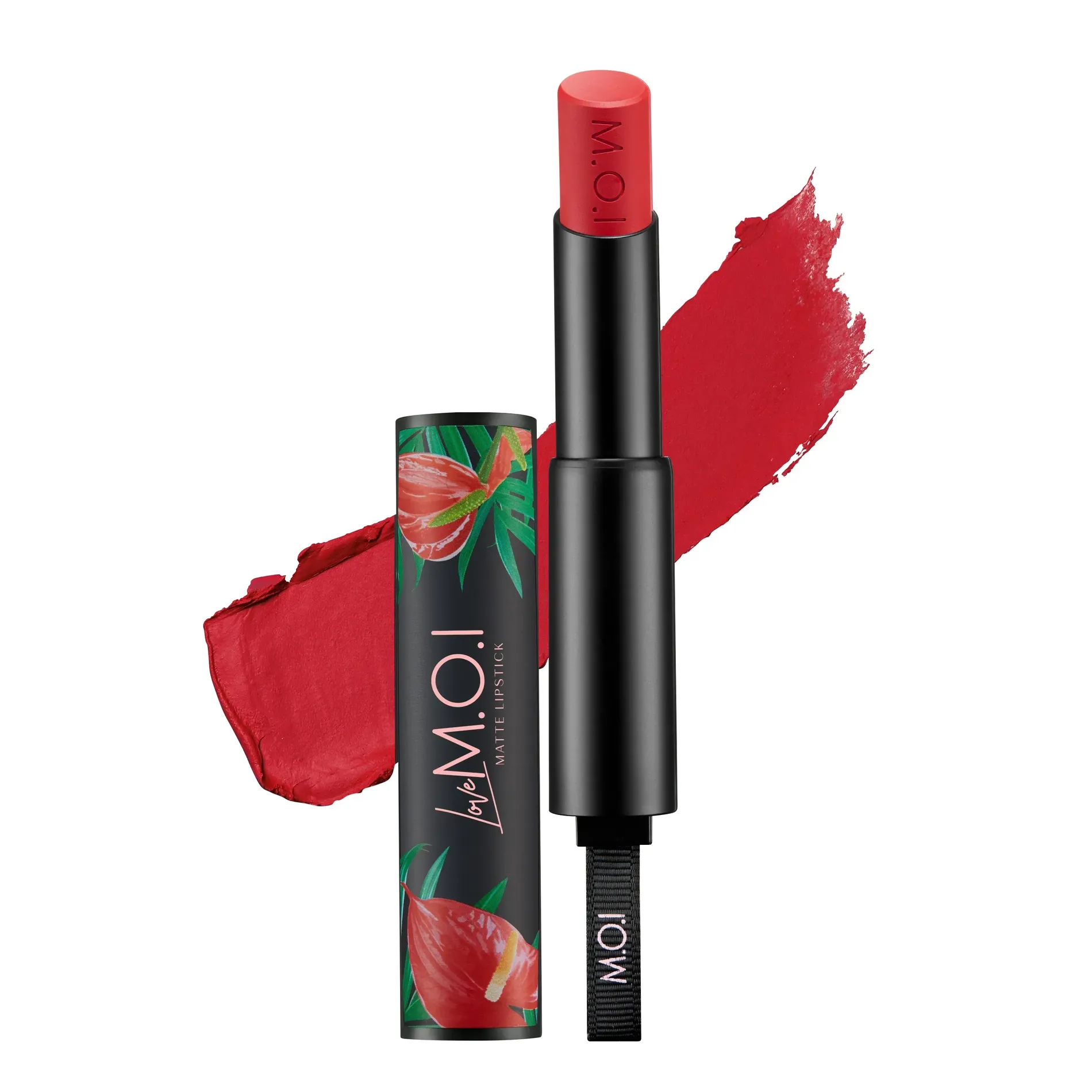 son-thoi-sap-love-moi-matte-liquid-lipstick-tropical-edition-1