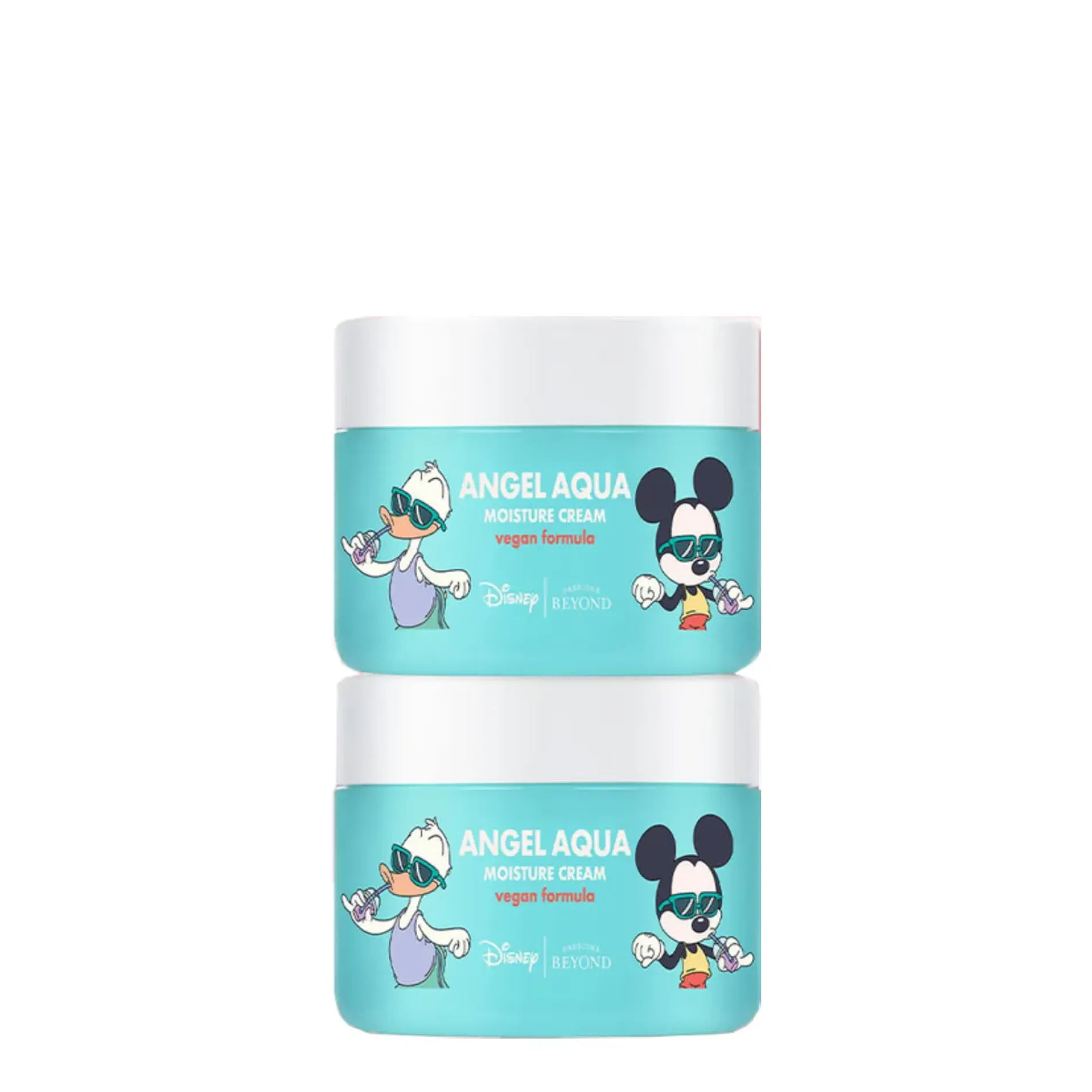 kem-duong-am-lam-diu-da-beyond-angel-aqua-moisture-cream-150mlx2-8