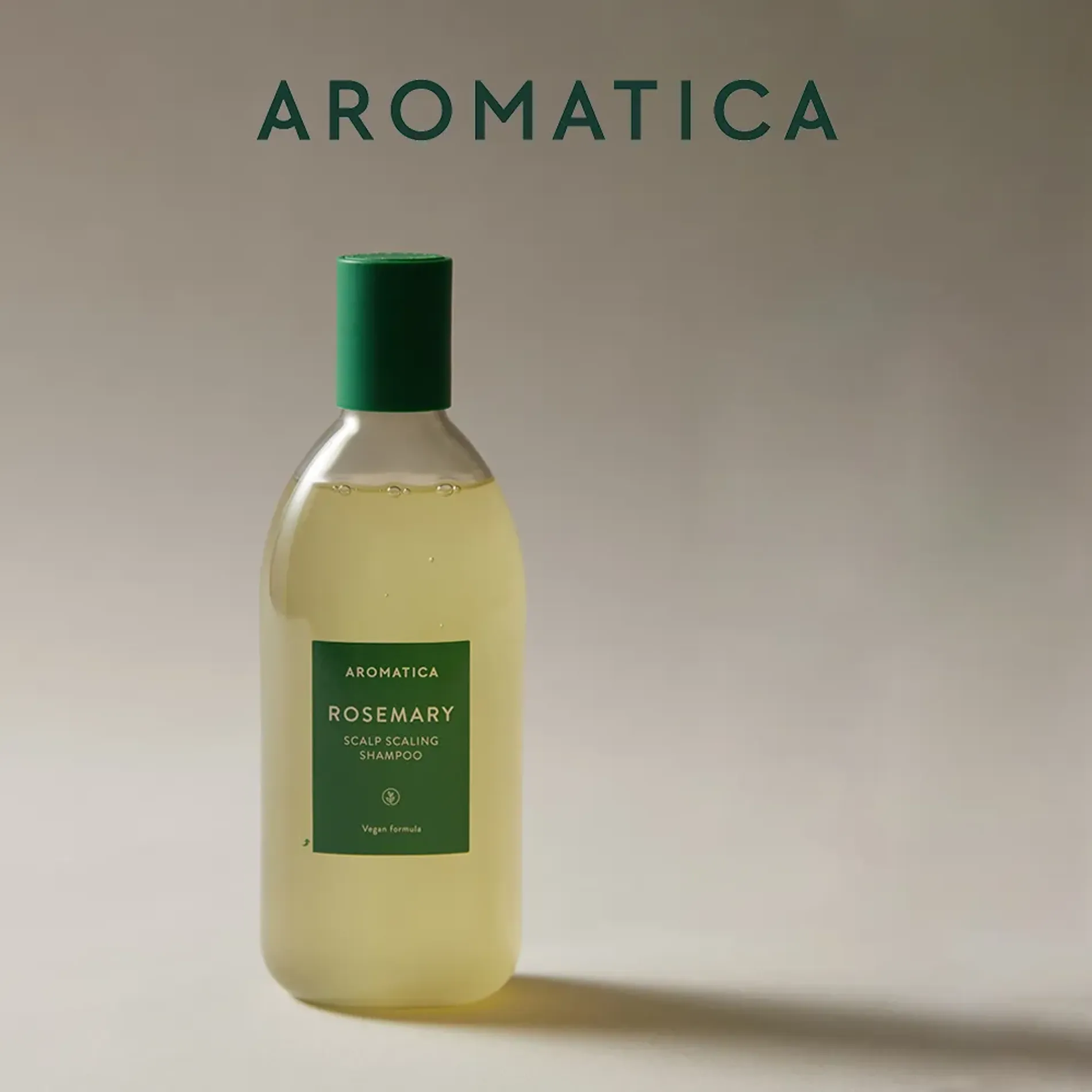 dau-goi-huong-thao-ngua-rung-toc-aromatica-rosemary-scalp-scaling-shampoo-400ml-5